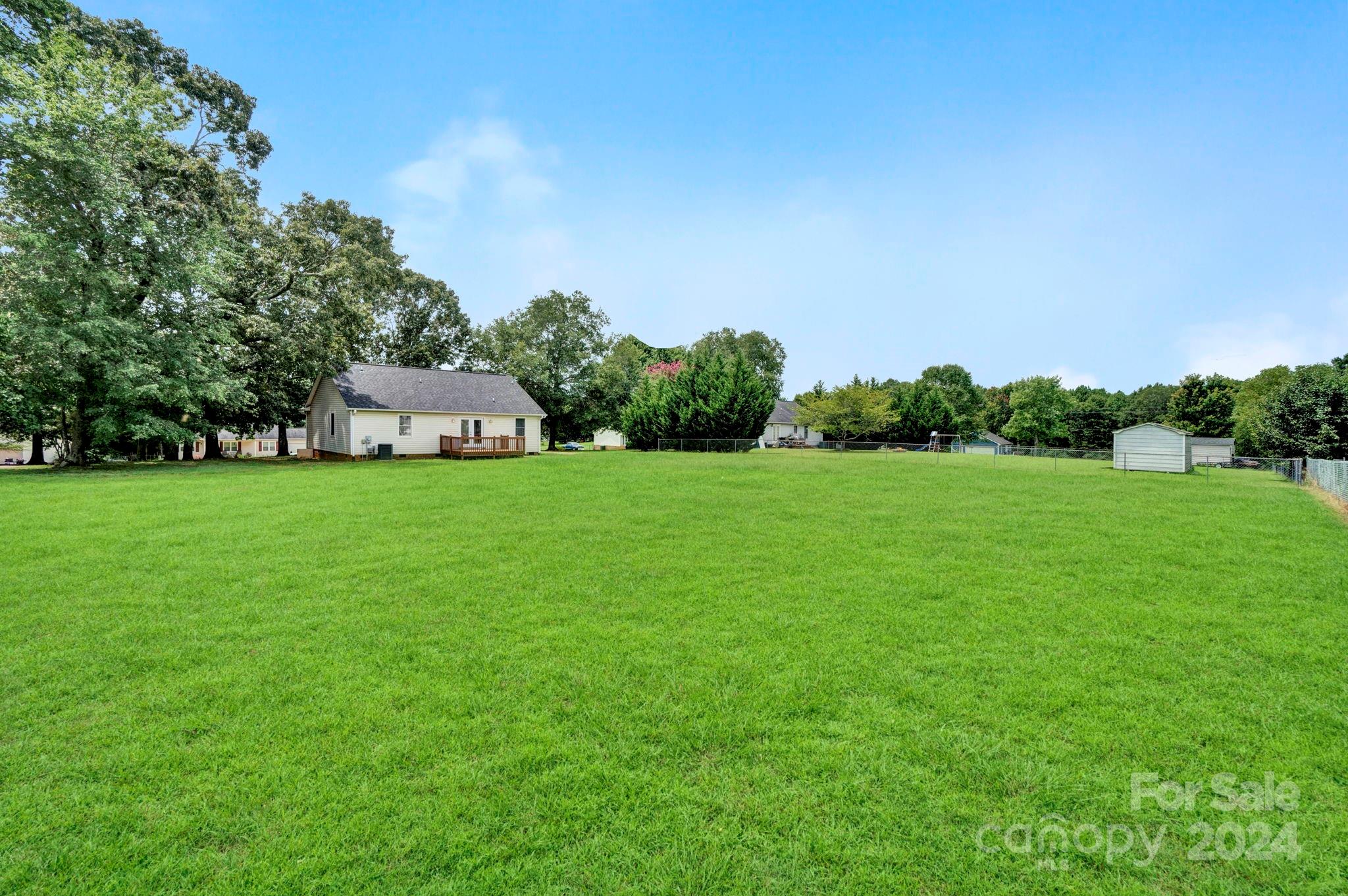 Bent Tree - Residential