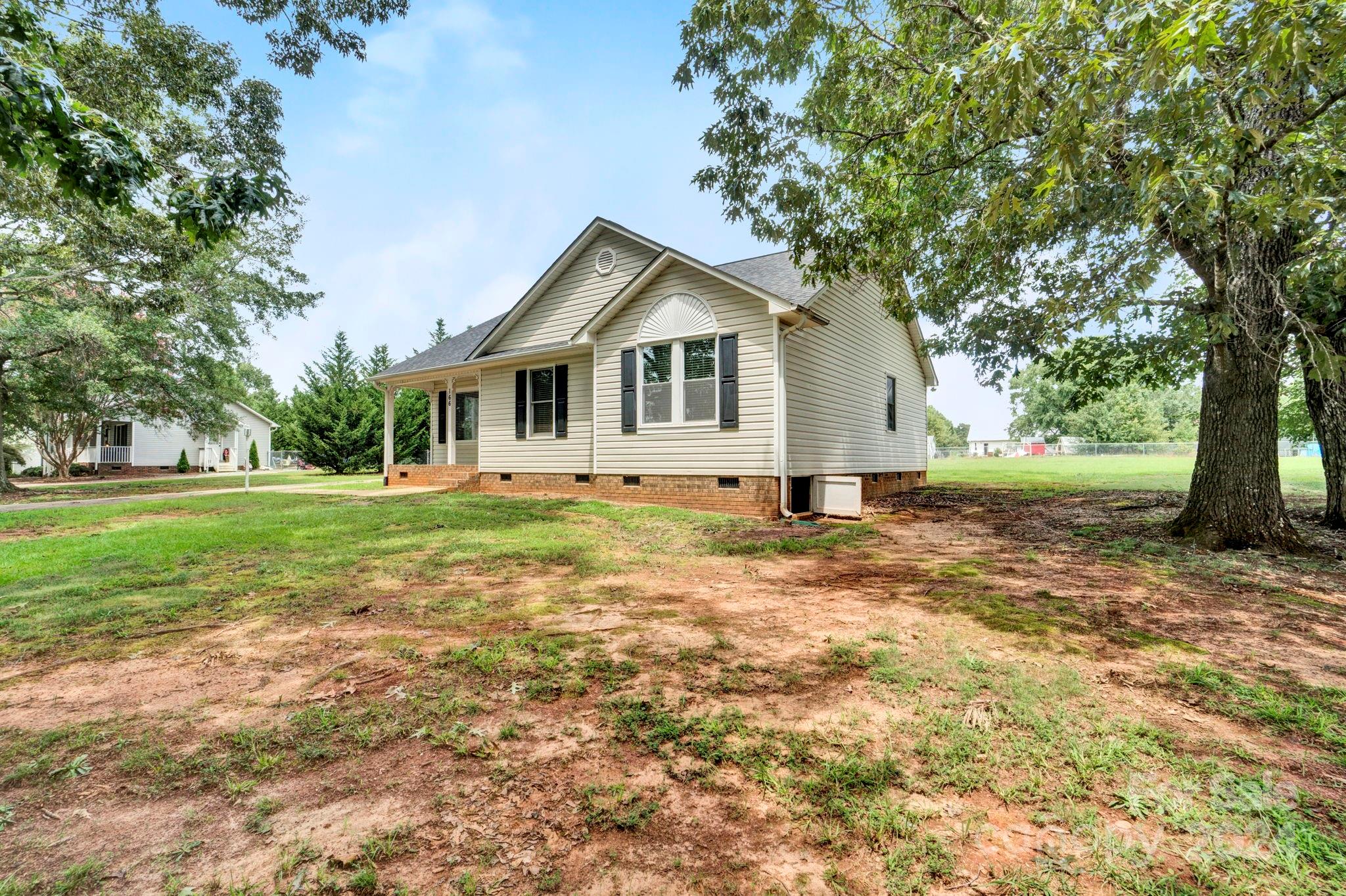 Bent Tree - Residential