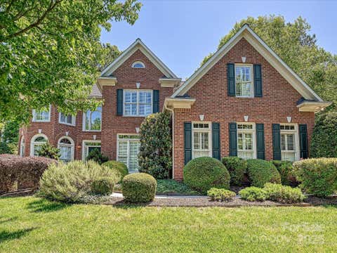 Photo for 16511 Bridgehampton Club Drive