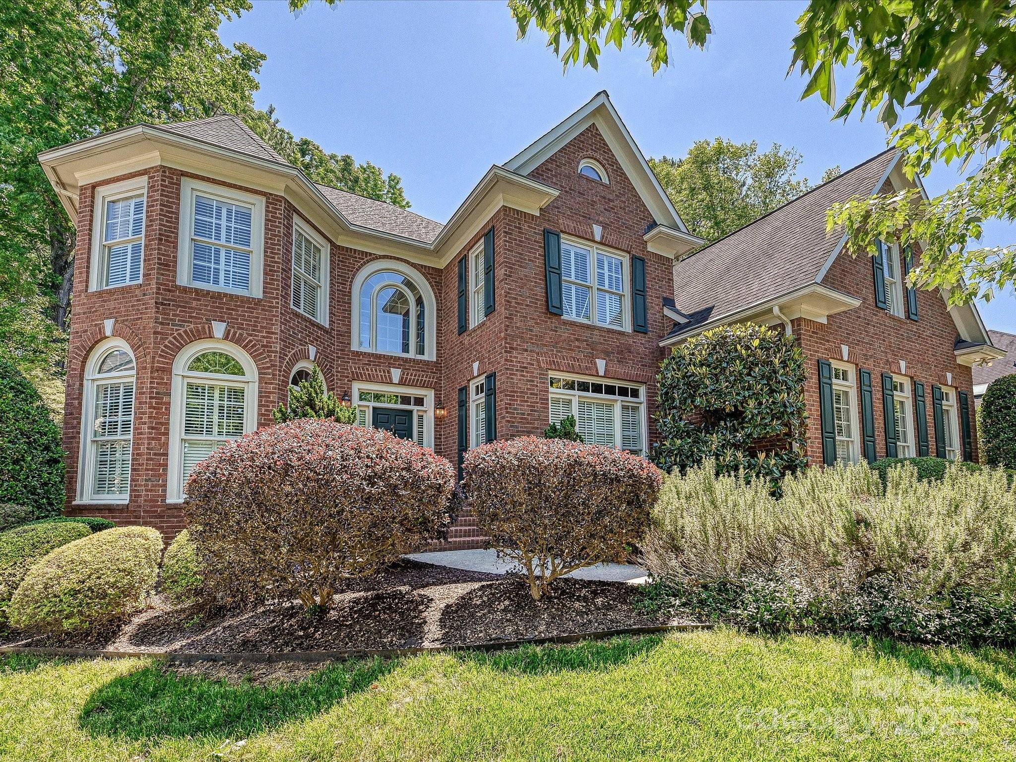 16511 Bridgehampton Club Drive