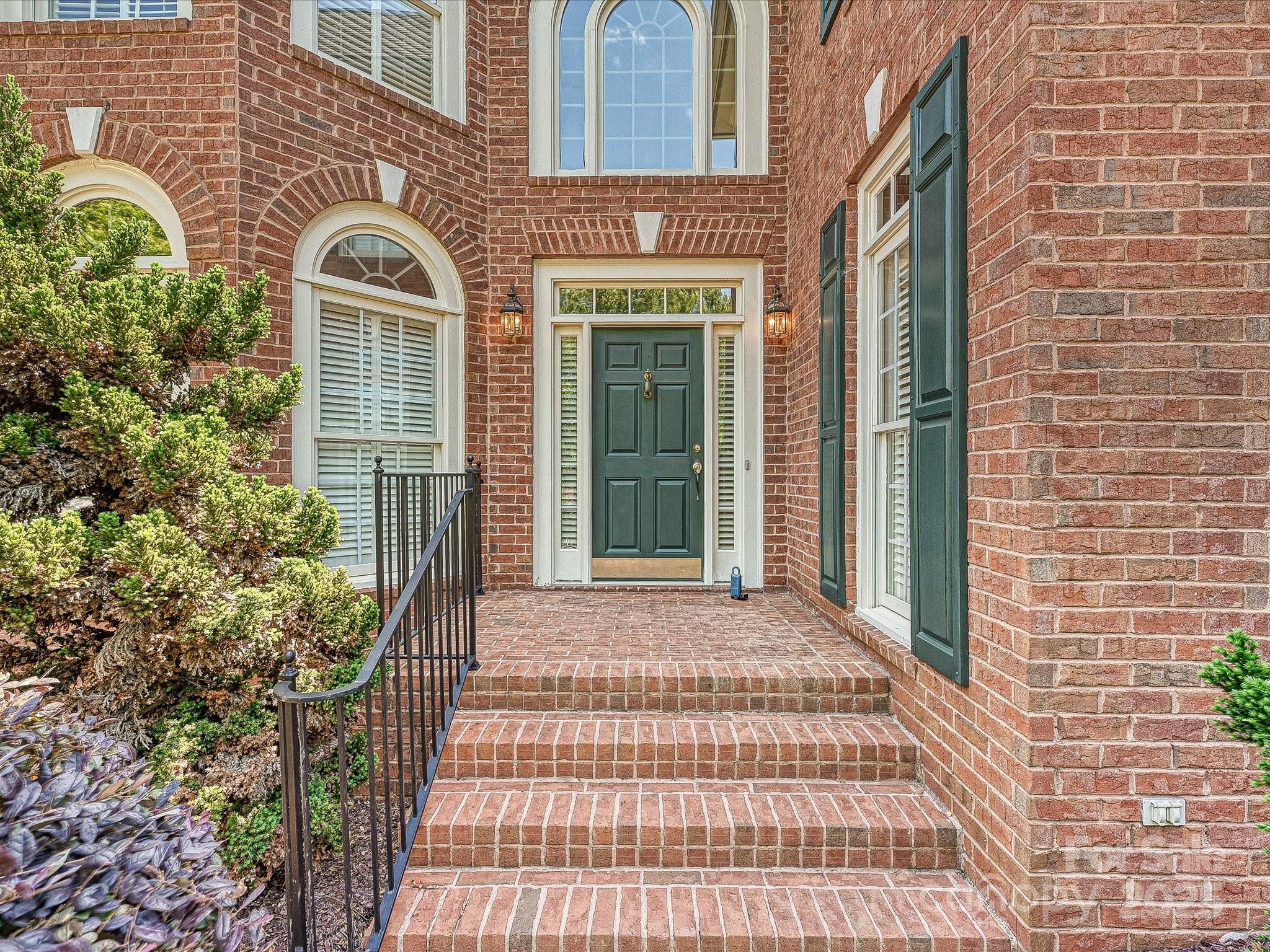 16511 Bridgehampton Club Drive