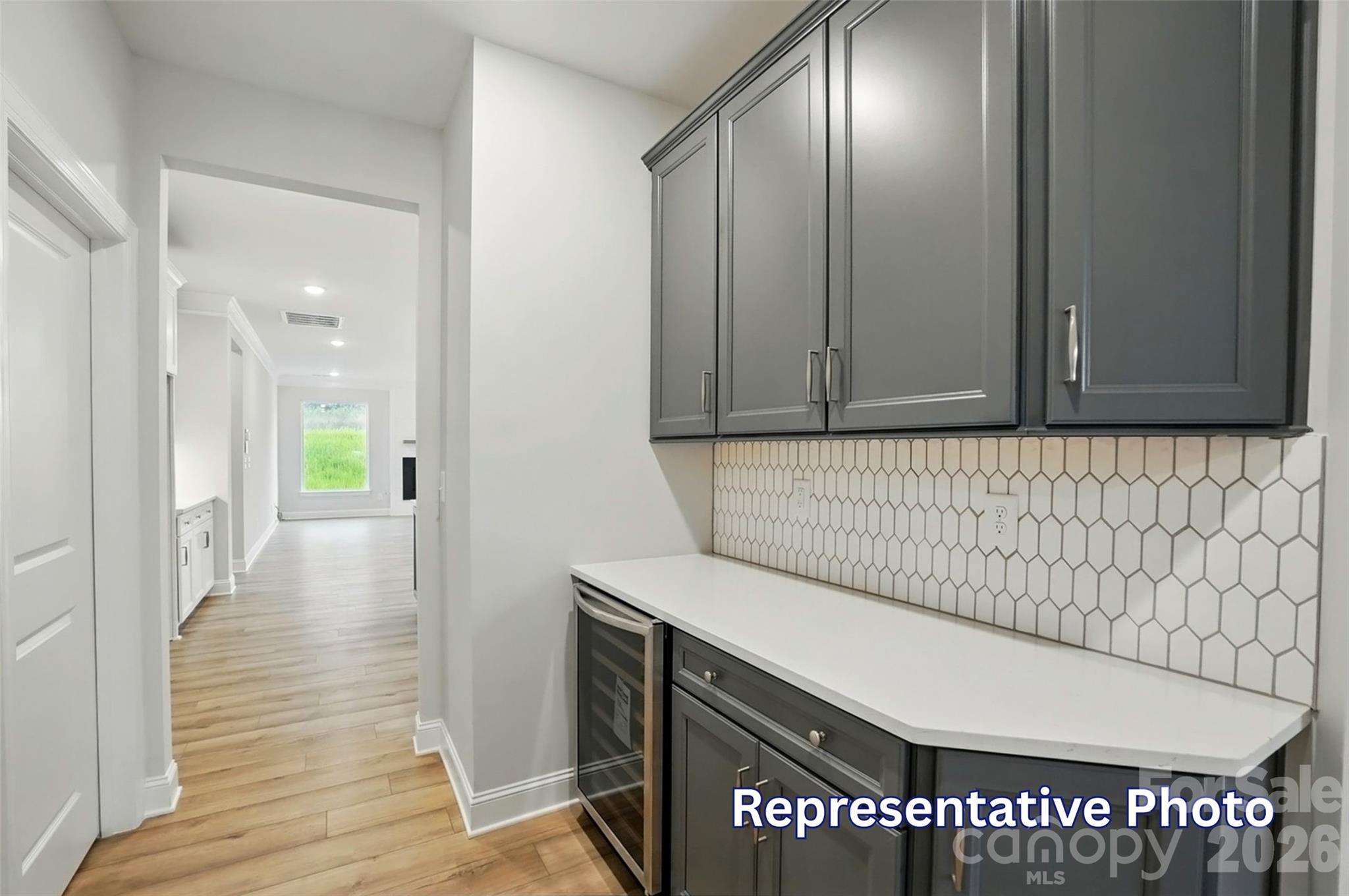 Laurelbrook - Residential