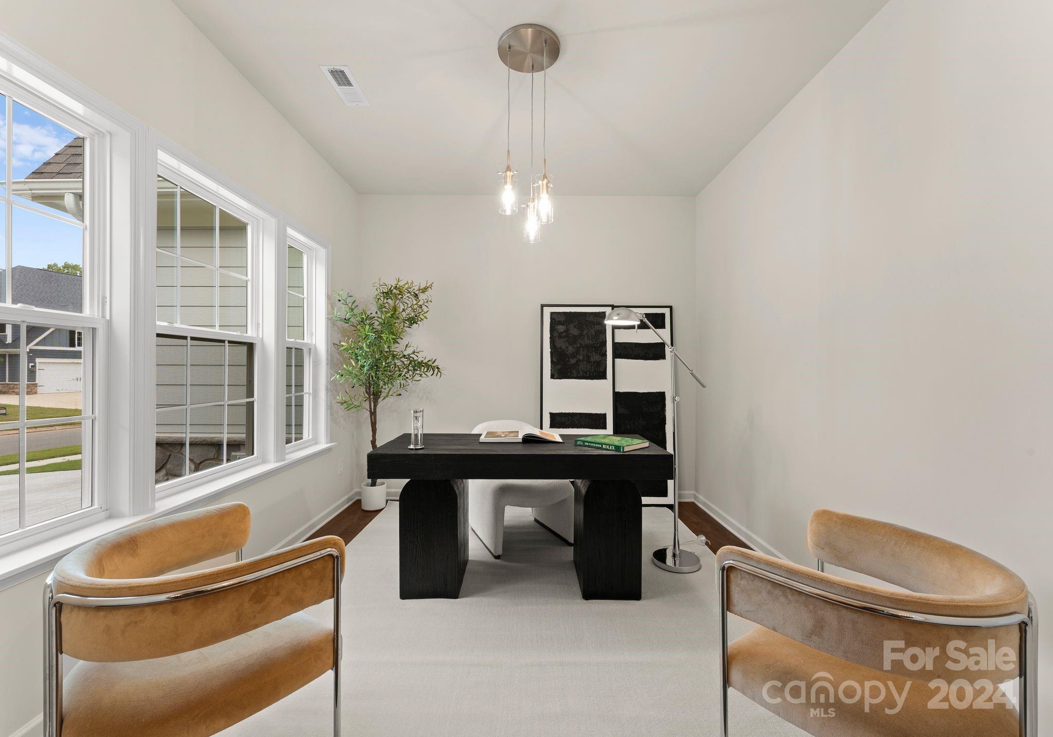 6034 Jepson Court
