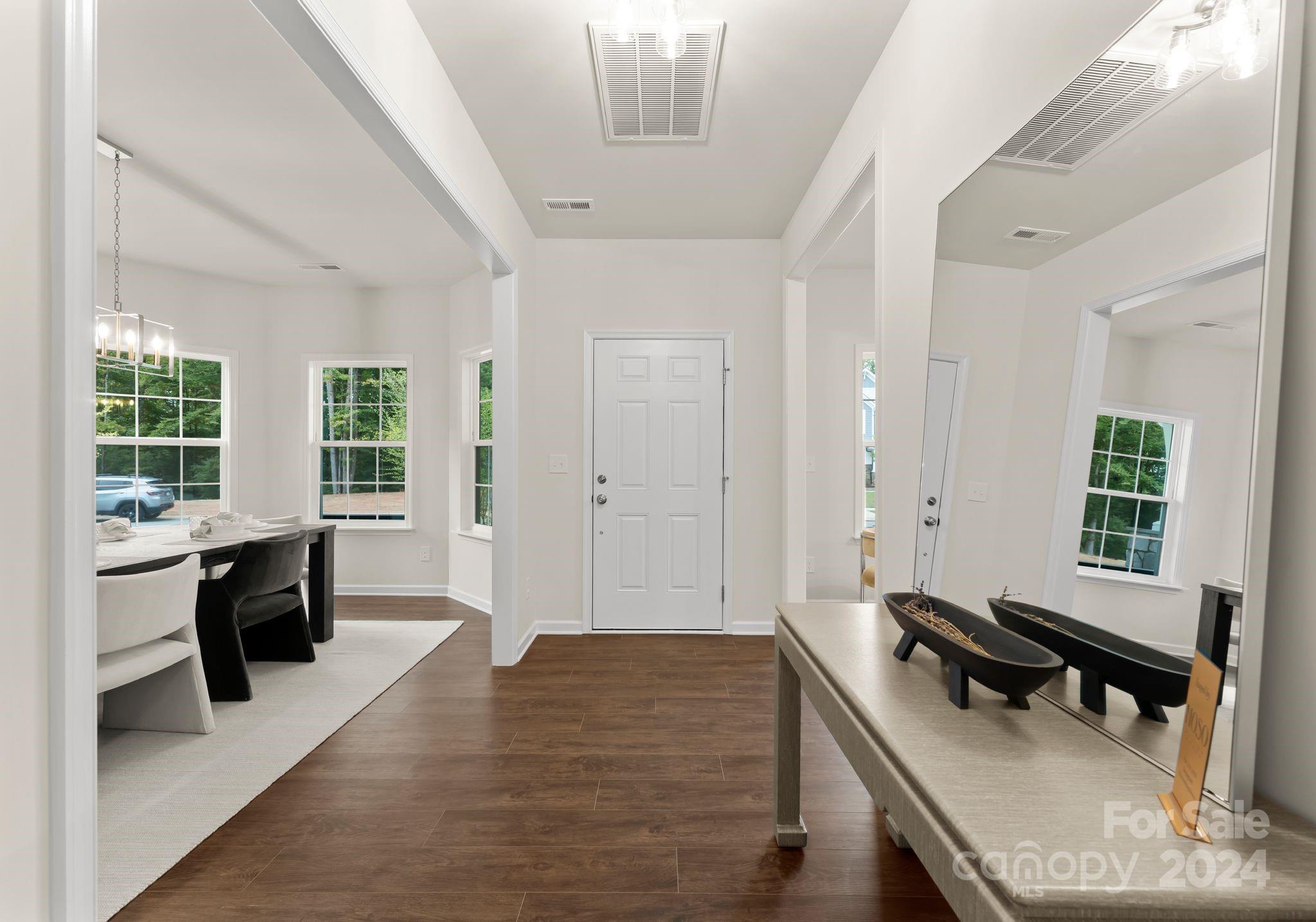 6034 Jepson Court