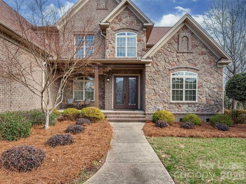 Photo of 1825 Mill Chase Lane, Waxhaw, NC 28173 (MLS # 4357574)