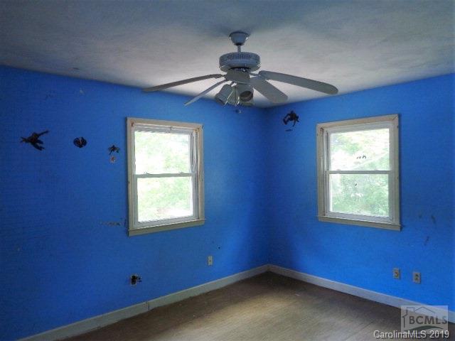 Morganton - Residential