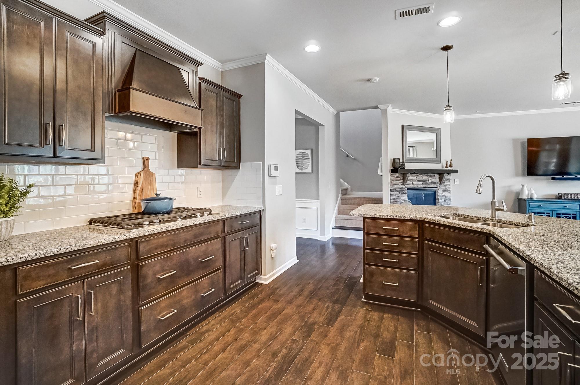 13240 Carolina Wren Court