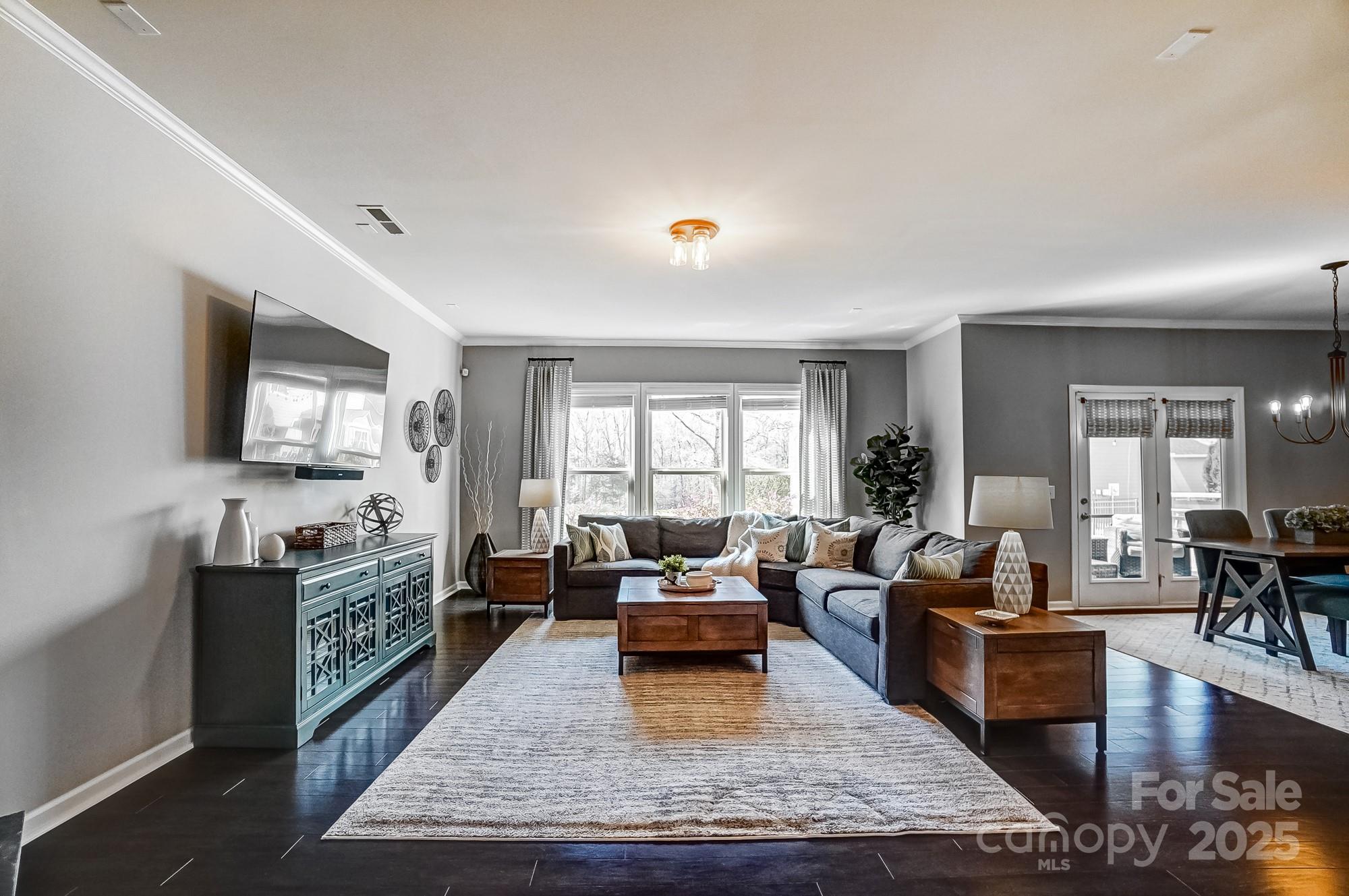 13240 Carolina Wren Court