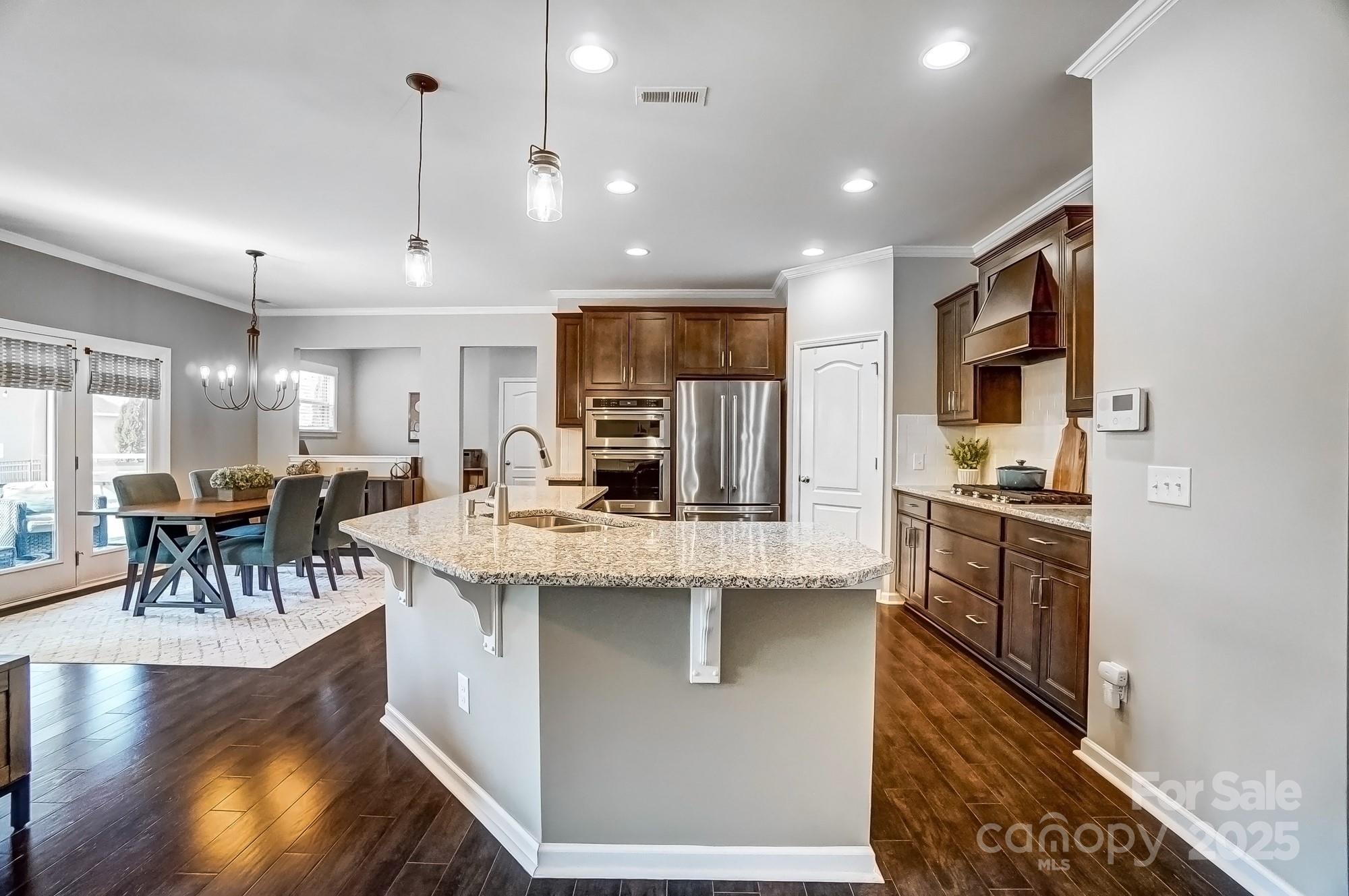 13240 Carolina Wren Court