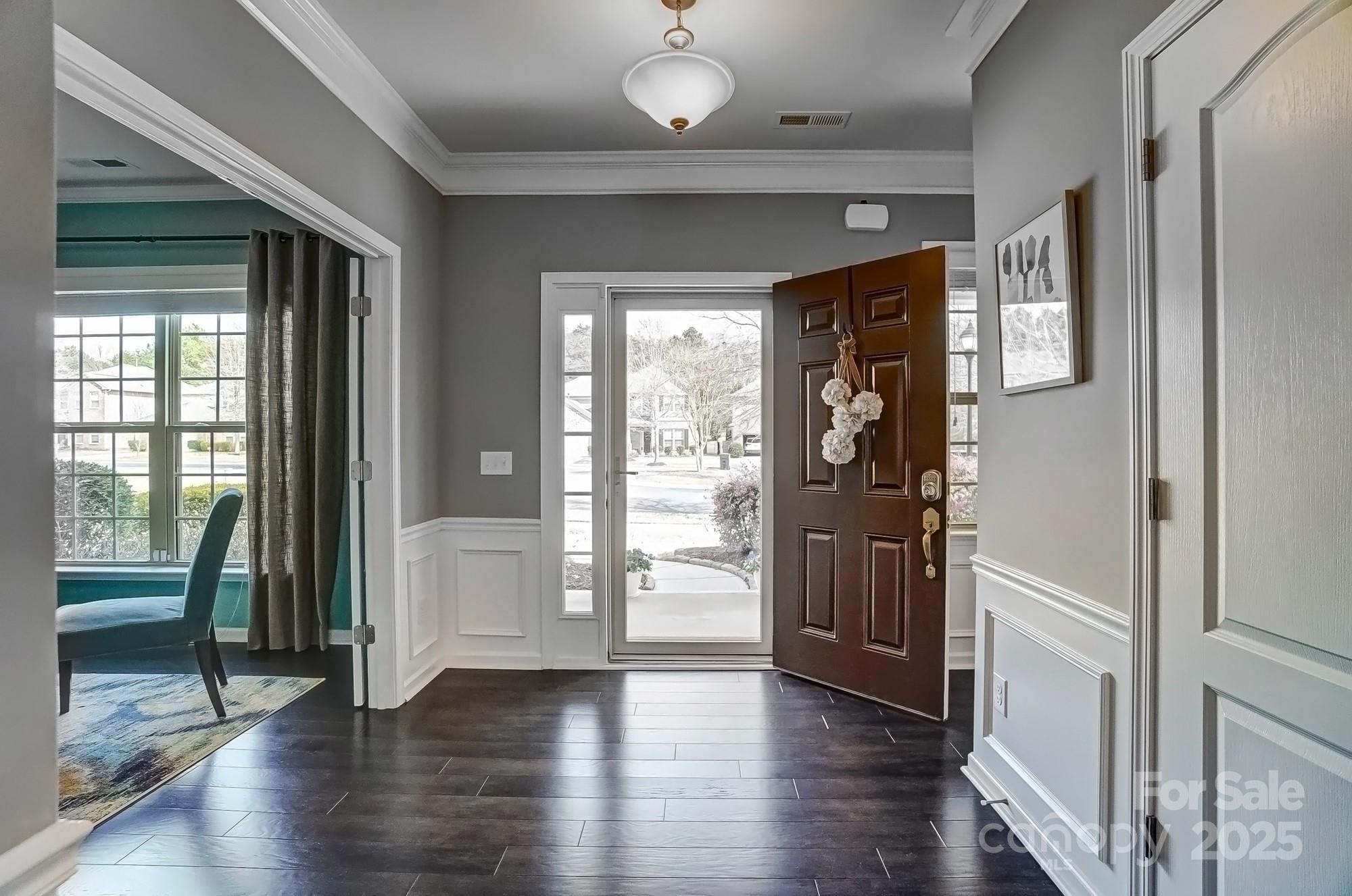 13240 Carolina Wren Court
