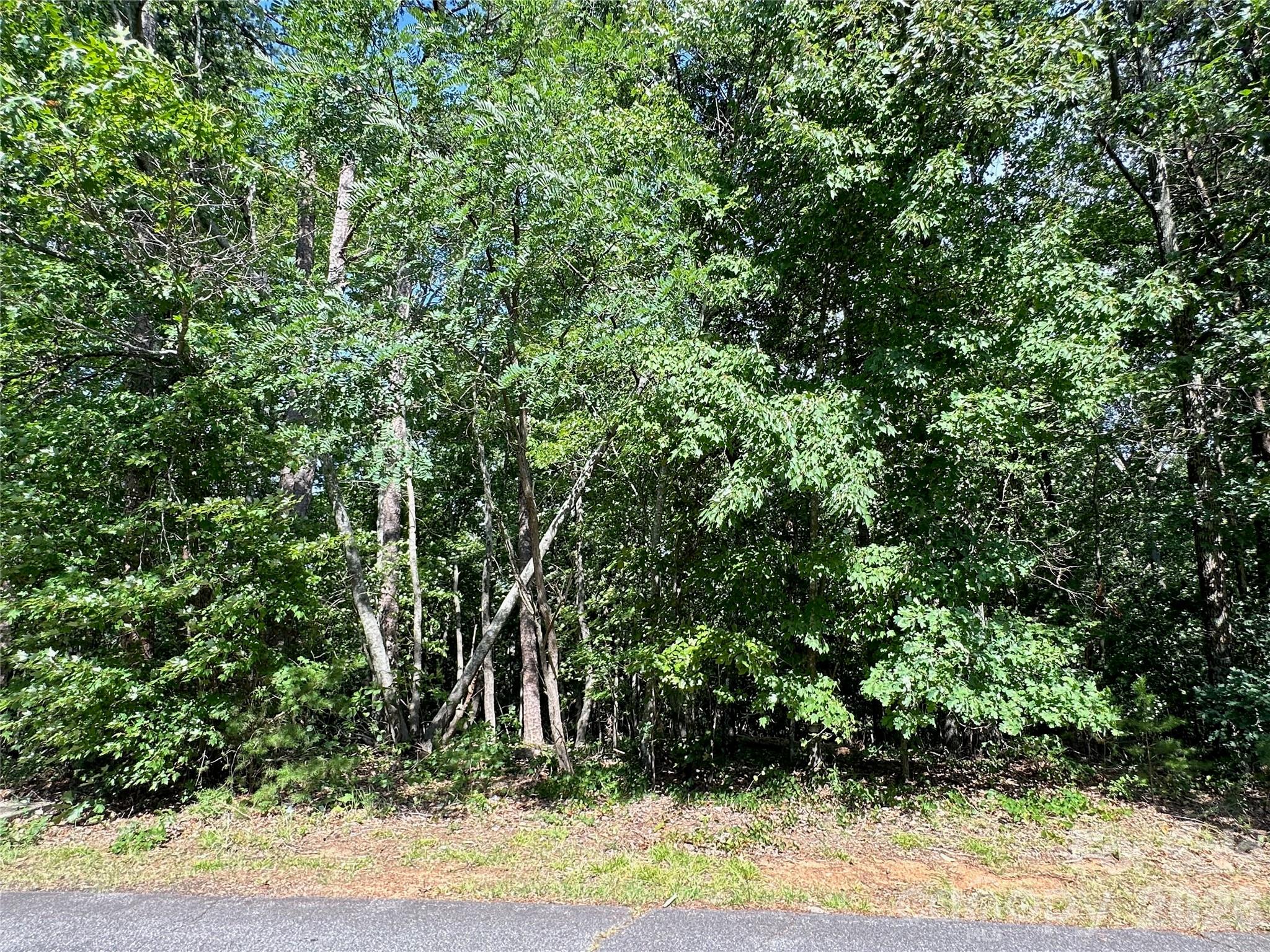 0 John Byrd Road
