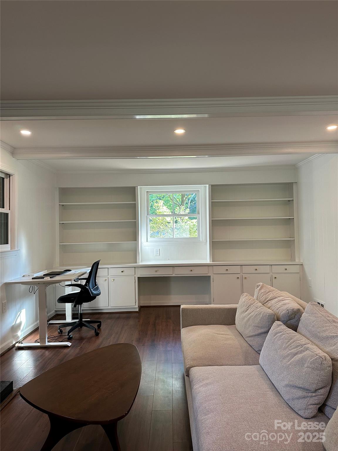 Huntingtowne Farms - Residential Lease