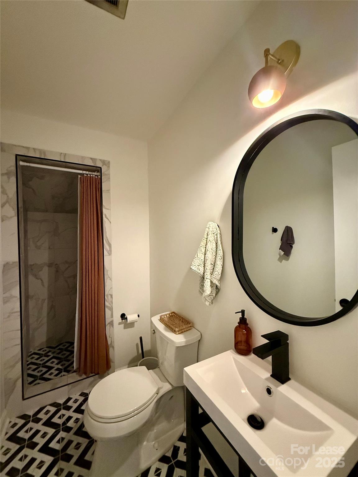 Huntingtowne Farms - Residential Lease