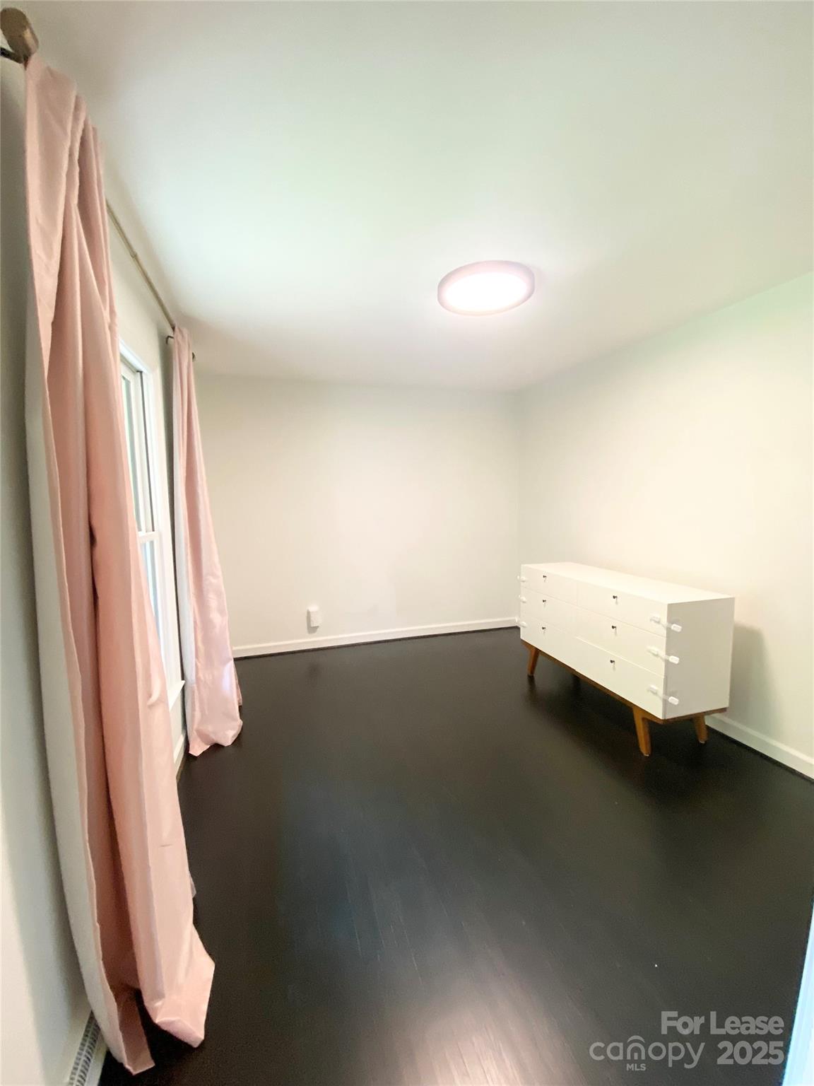 Huntingtowne Farms - Residential Lease