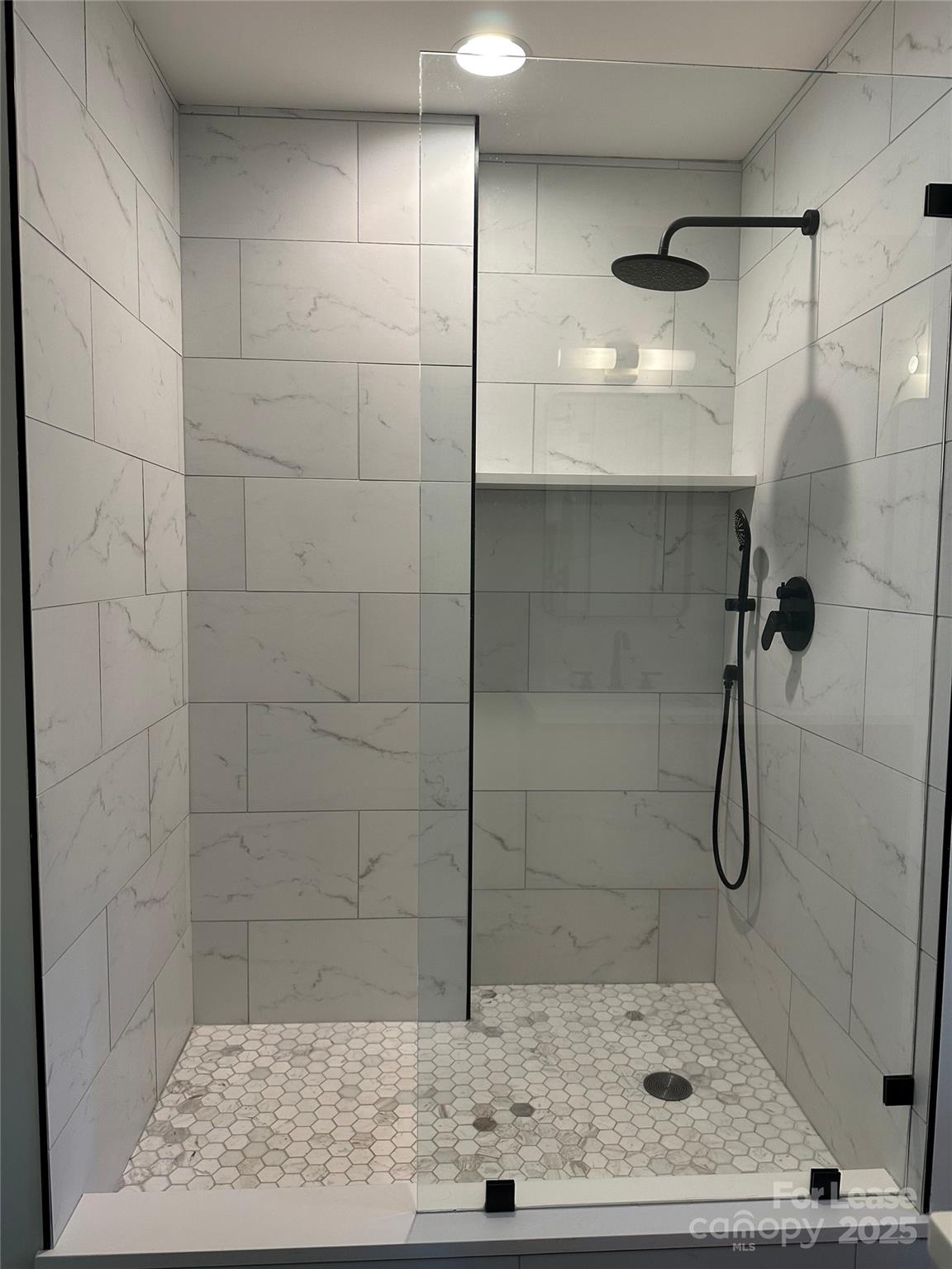 Huntingtowne Farms - Residential Lease