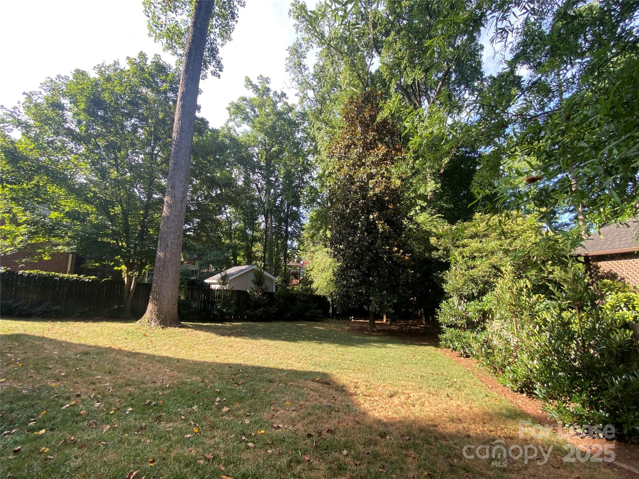 Huntingtowne Farms - Residential Lease