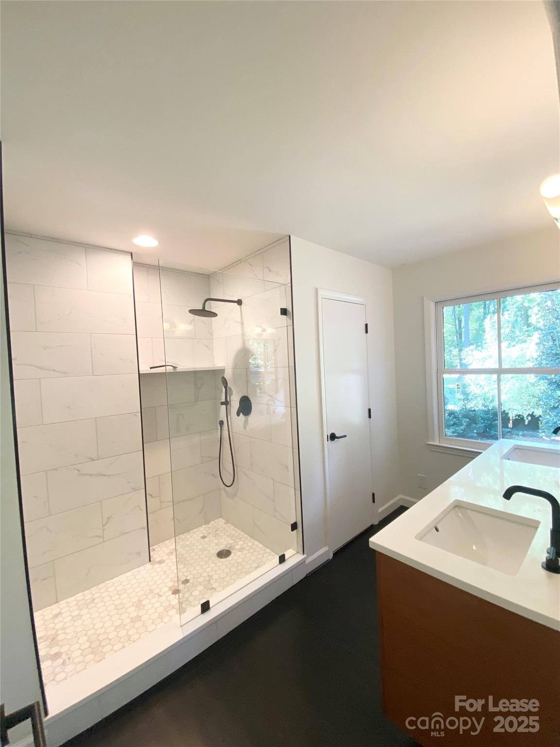 Huntingtowne Farms - Residential Lease