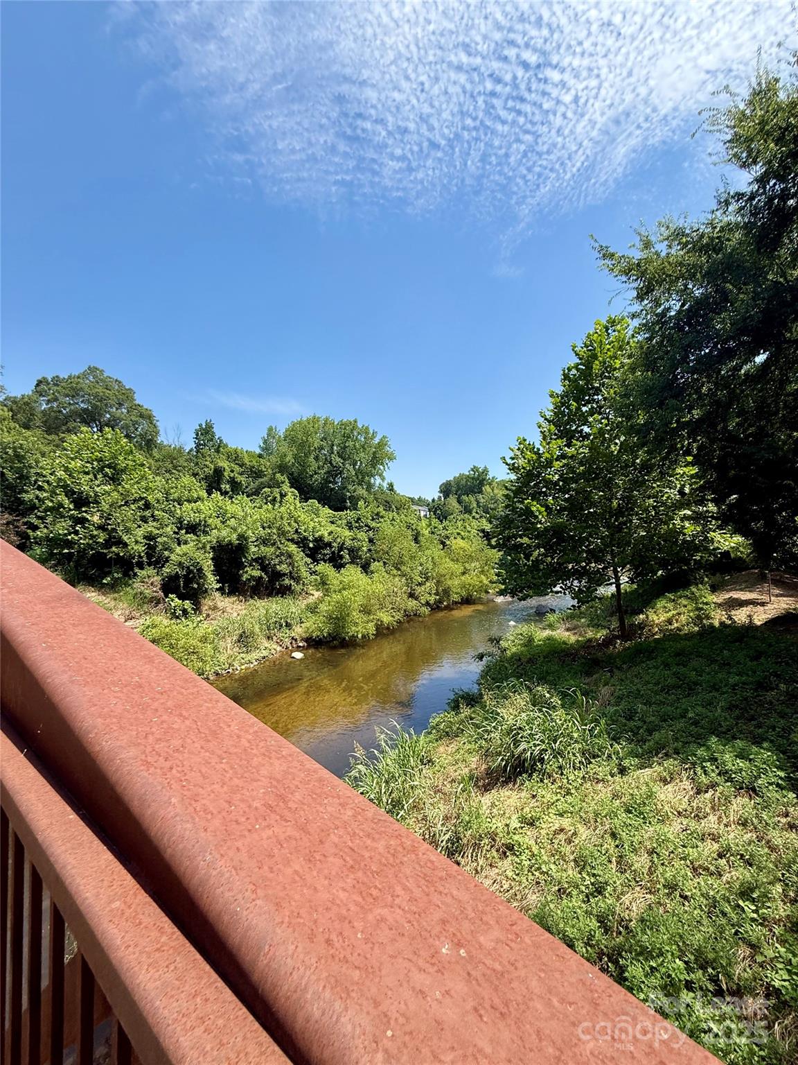 Huntingtowne Farms - Residential Lease