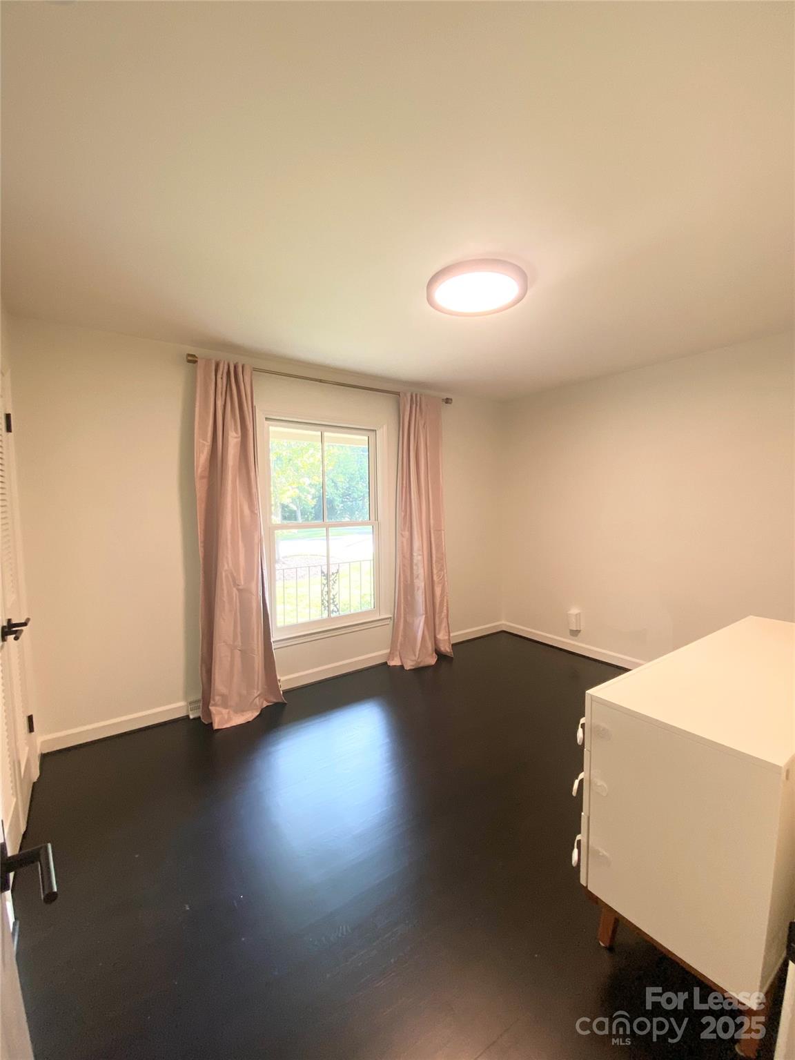 Huntingtowne Farms - Residential Lease