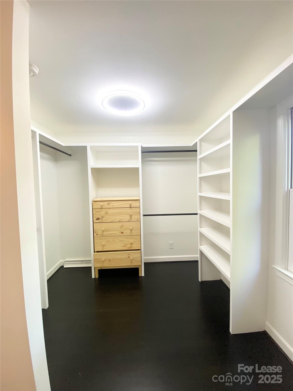 Huntingtowne Farms - Residential Lease