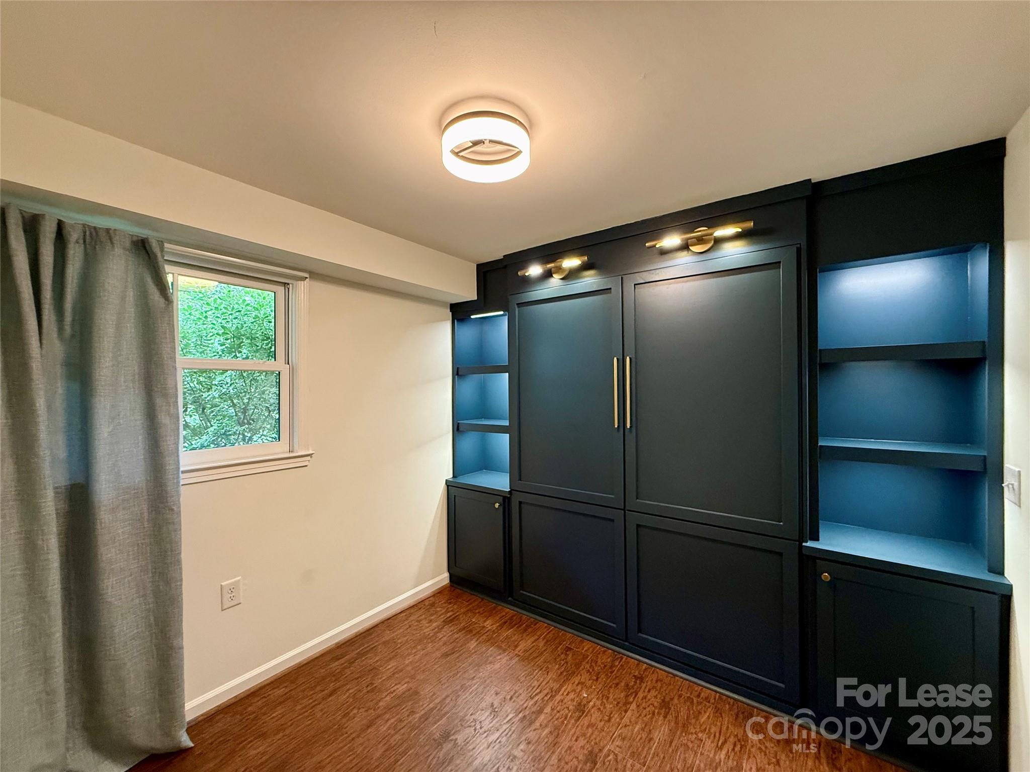 Huntingtowne Farms - Residential Lease