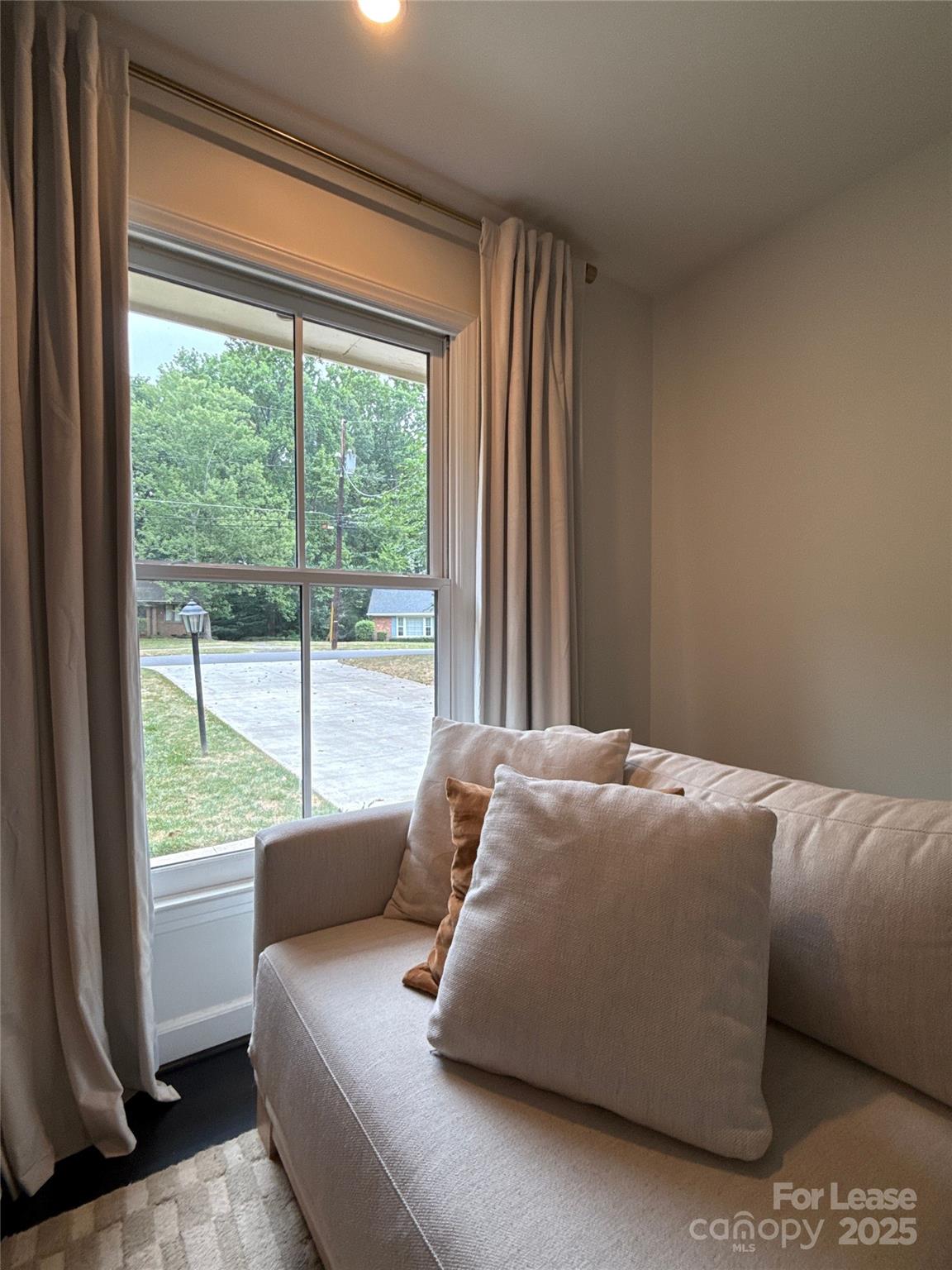 Huntingtowne Farms - Residential Lease