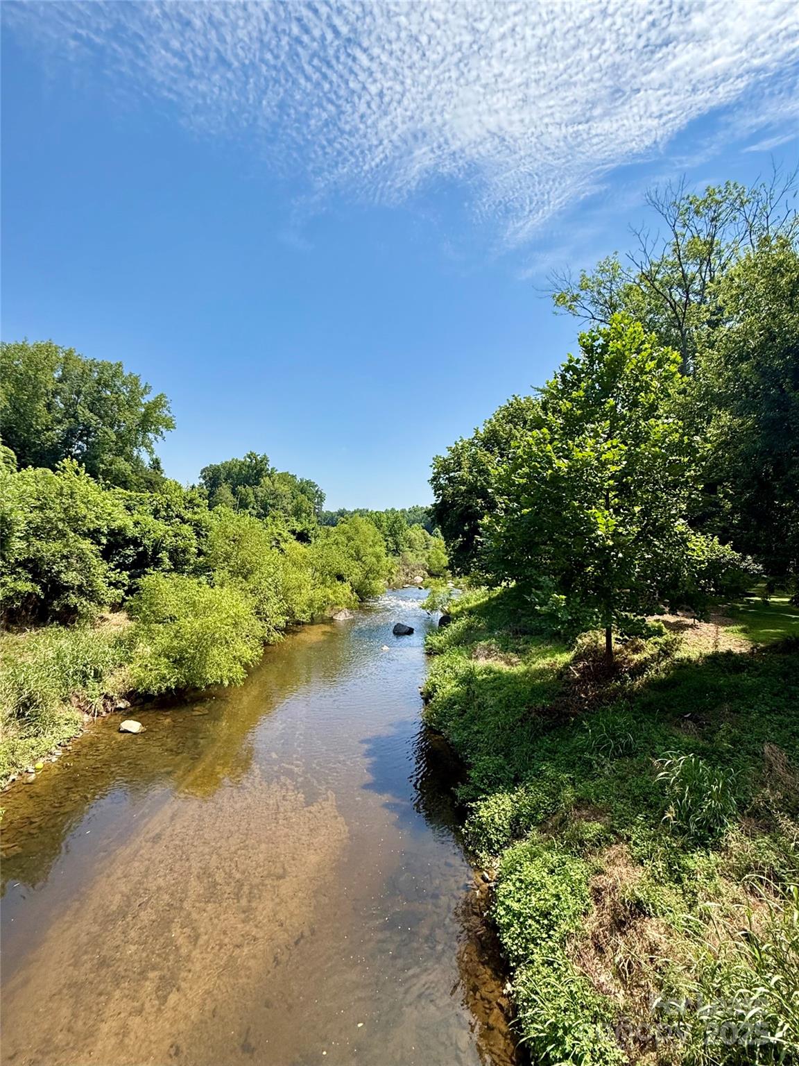 Huntingtowne Farms - Residential Lease