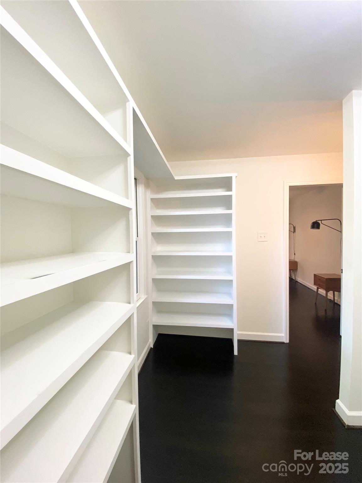 Huntingtowne Farms - Residential Lease