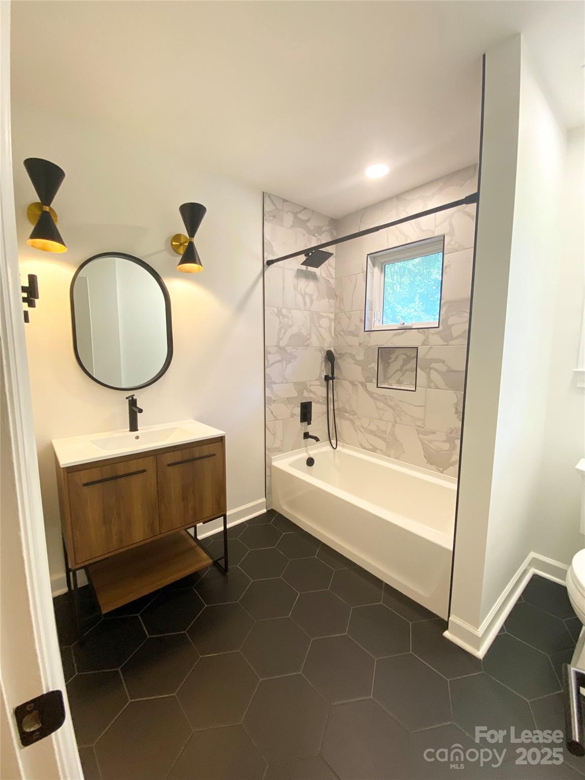 Huntingtowne Farms - Residential Lease