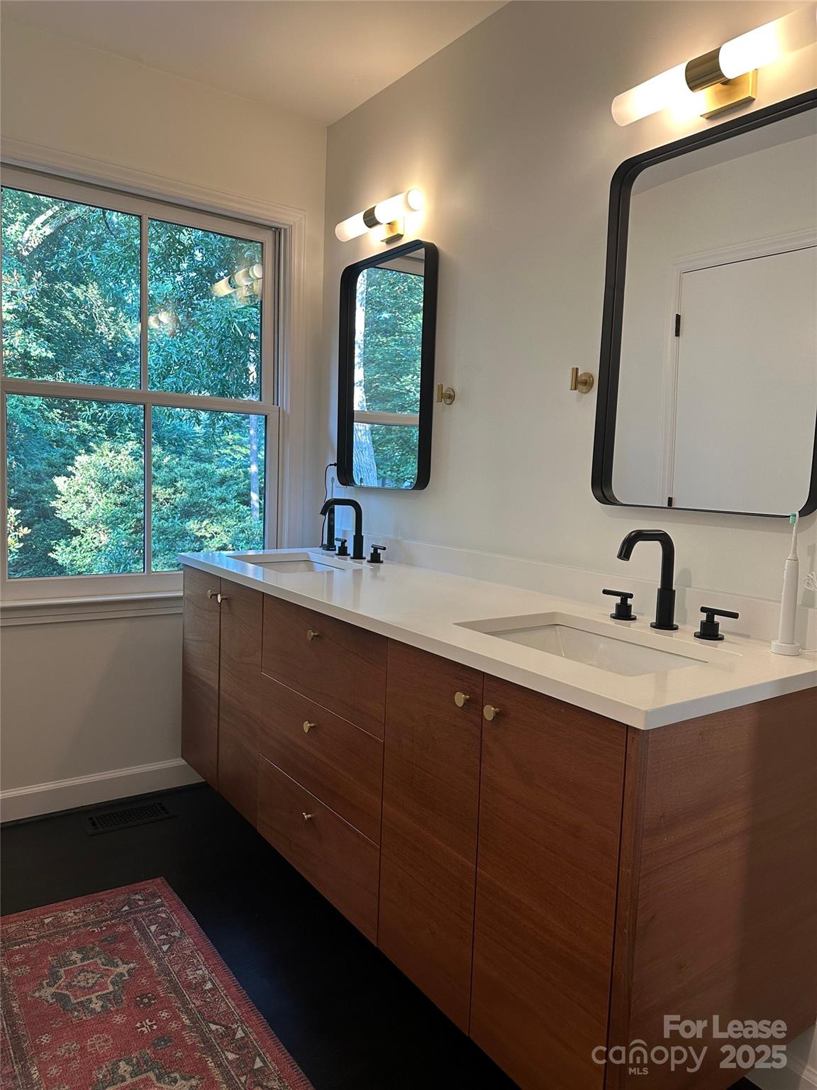 Huntingtowne Farms - Residential Lease