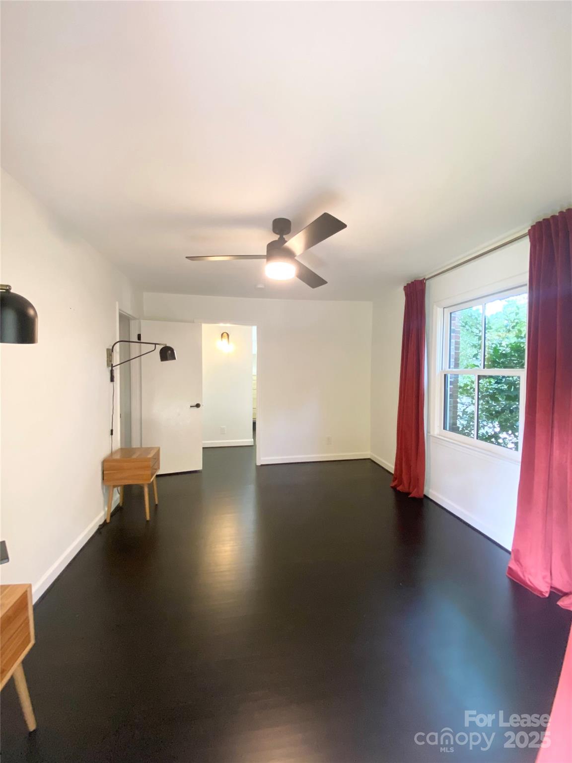 Huntingtowne Farms - Residential Lease