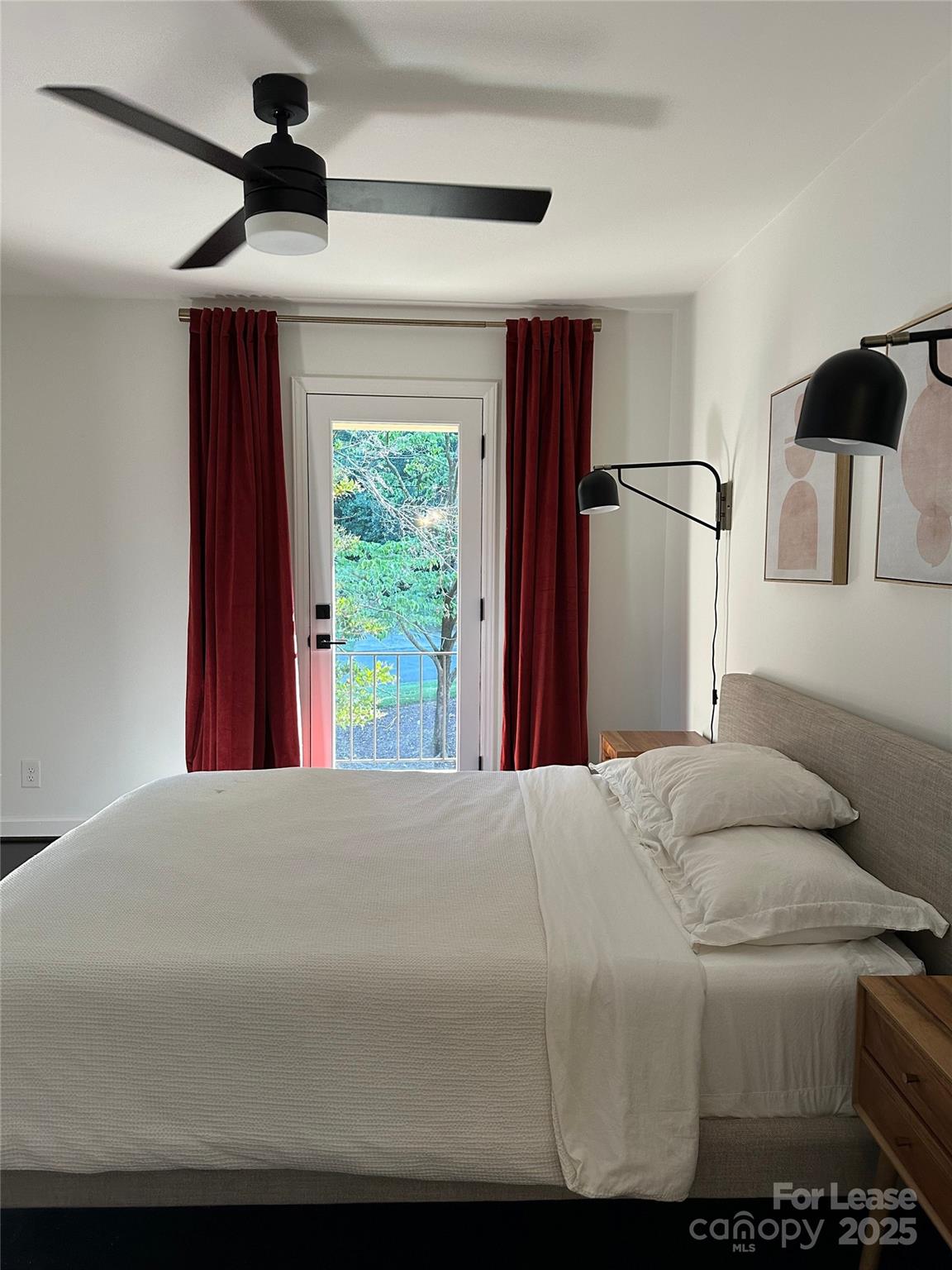 Huntingtowne Farms - Residential Lease