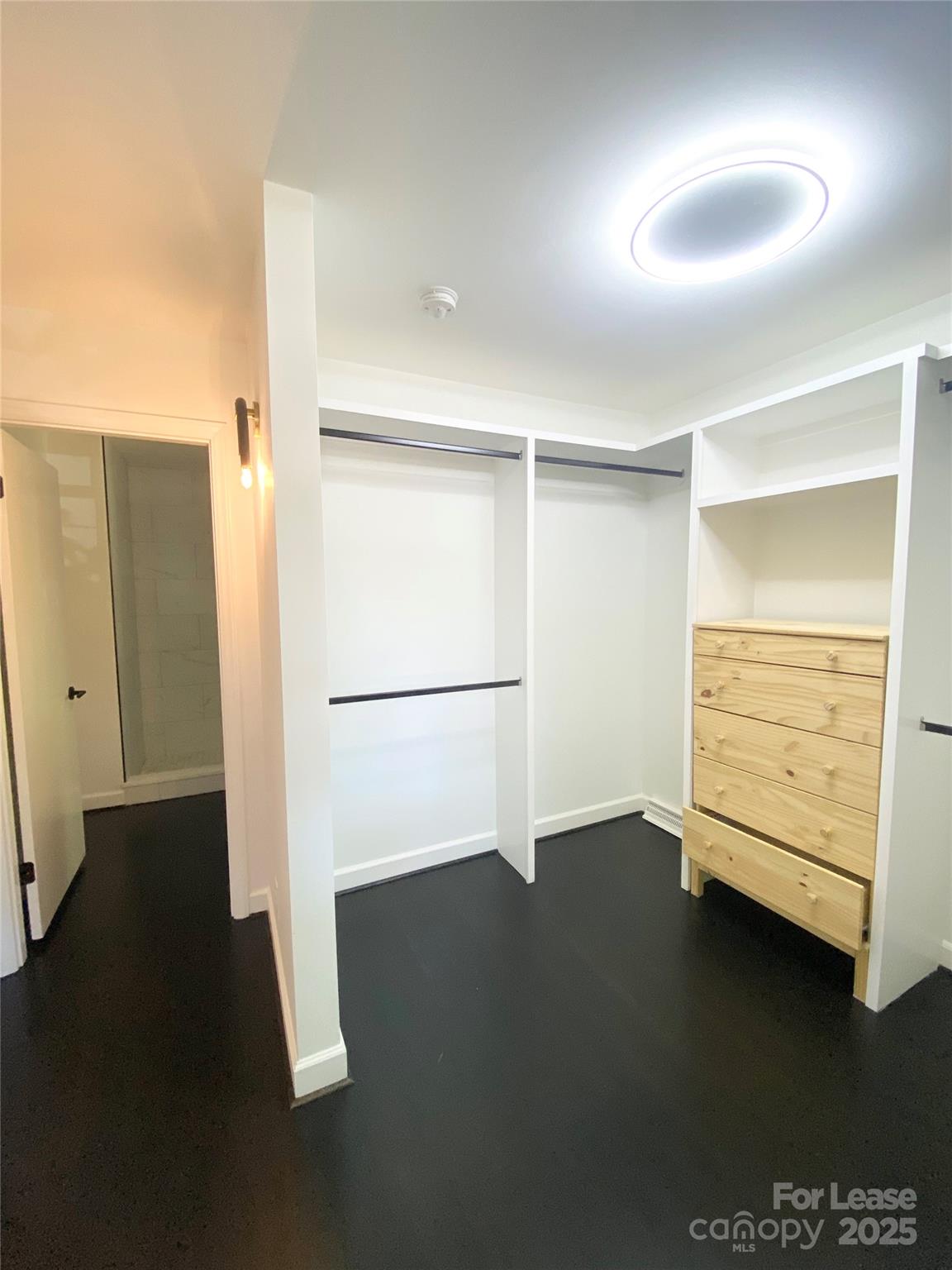 Huntingtowne Farms - Residential Lease