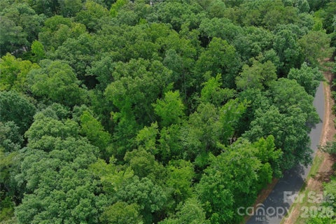 Photo of 247 Millwheel Lane, Mount Gilead, NC 27306 (MLS # 4376415)