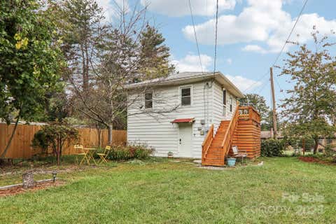 Photo for 11 Jeffress Avenue