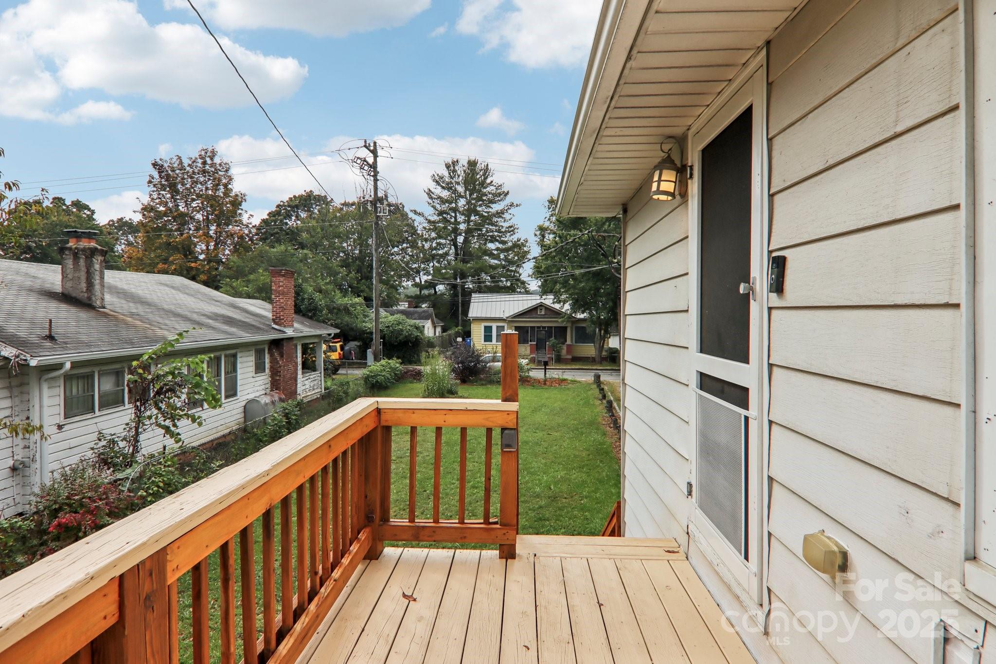 11 Jeffress Avenue