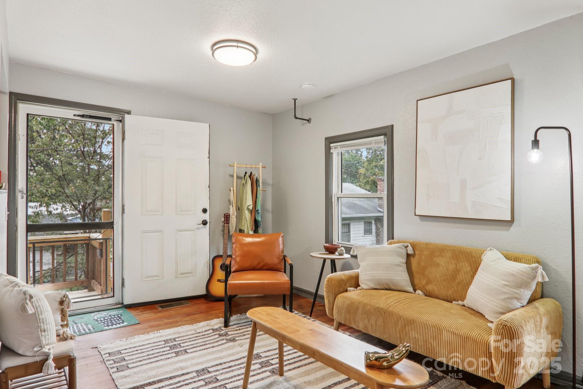 11 Jeffress Avenue
