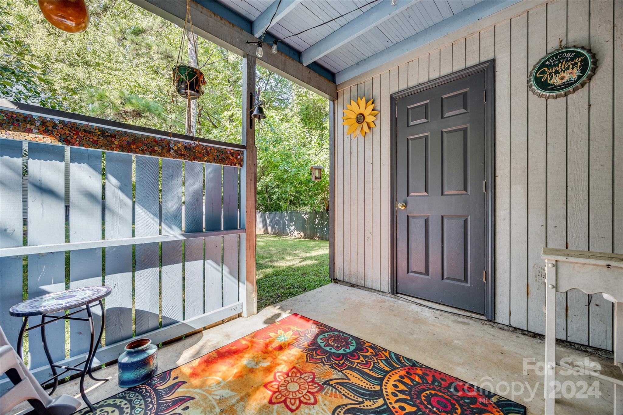 Hunters Chase - Residential