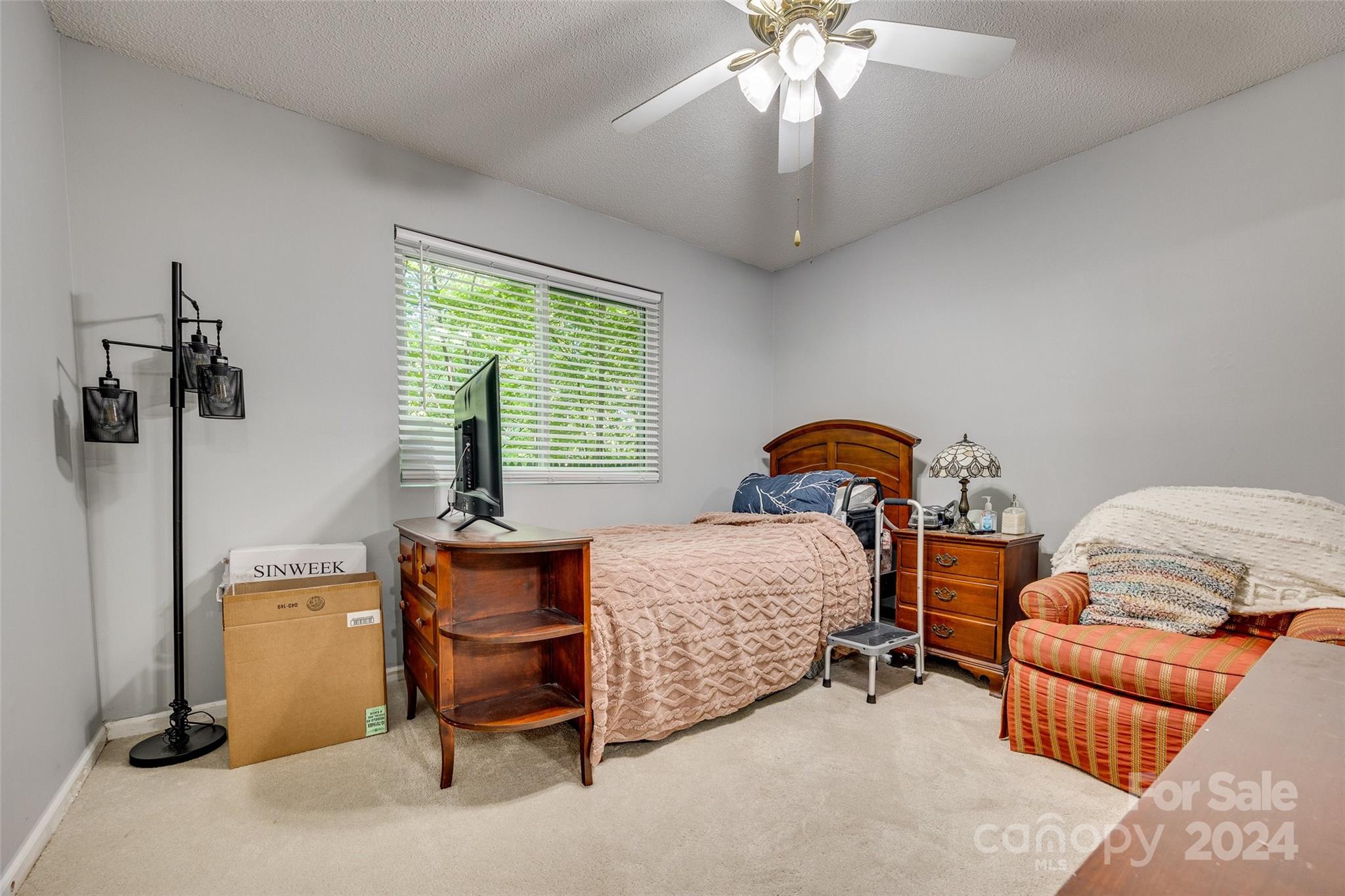 Hunters Chase - Residential