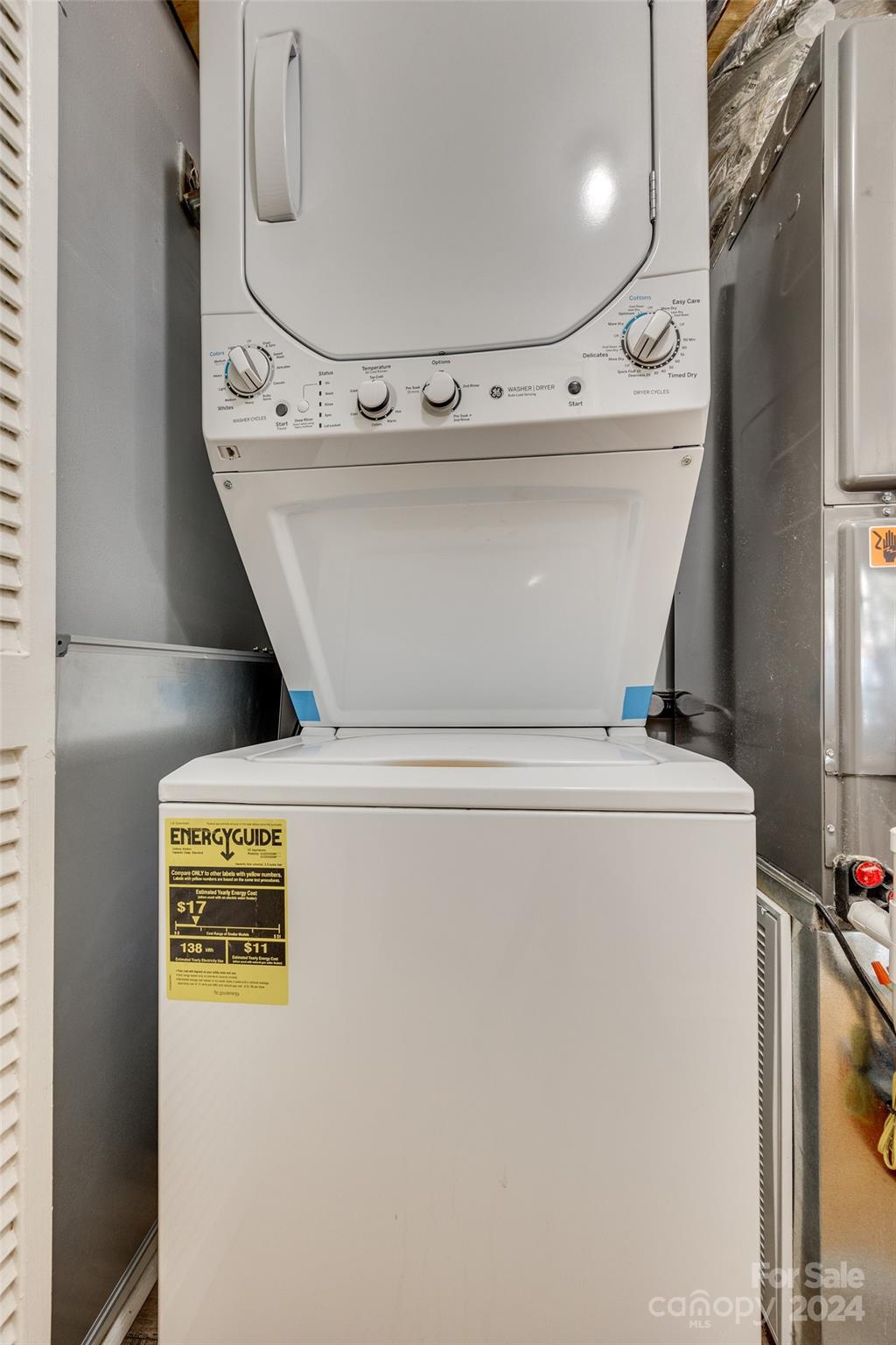 Hunters Chase - Residential