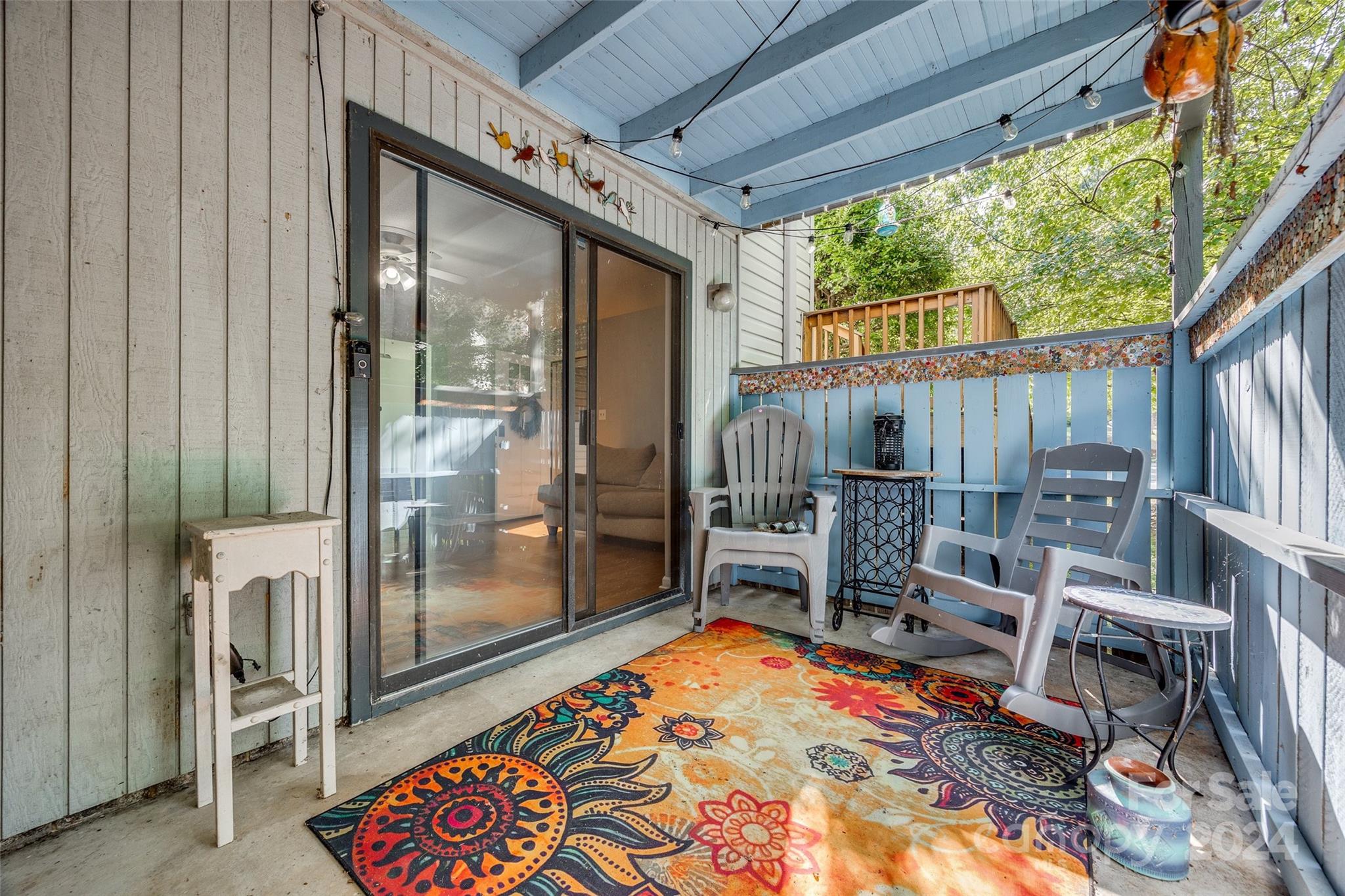 Hunters Chase - Residential