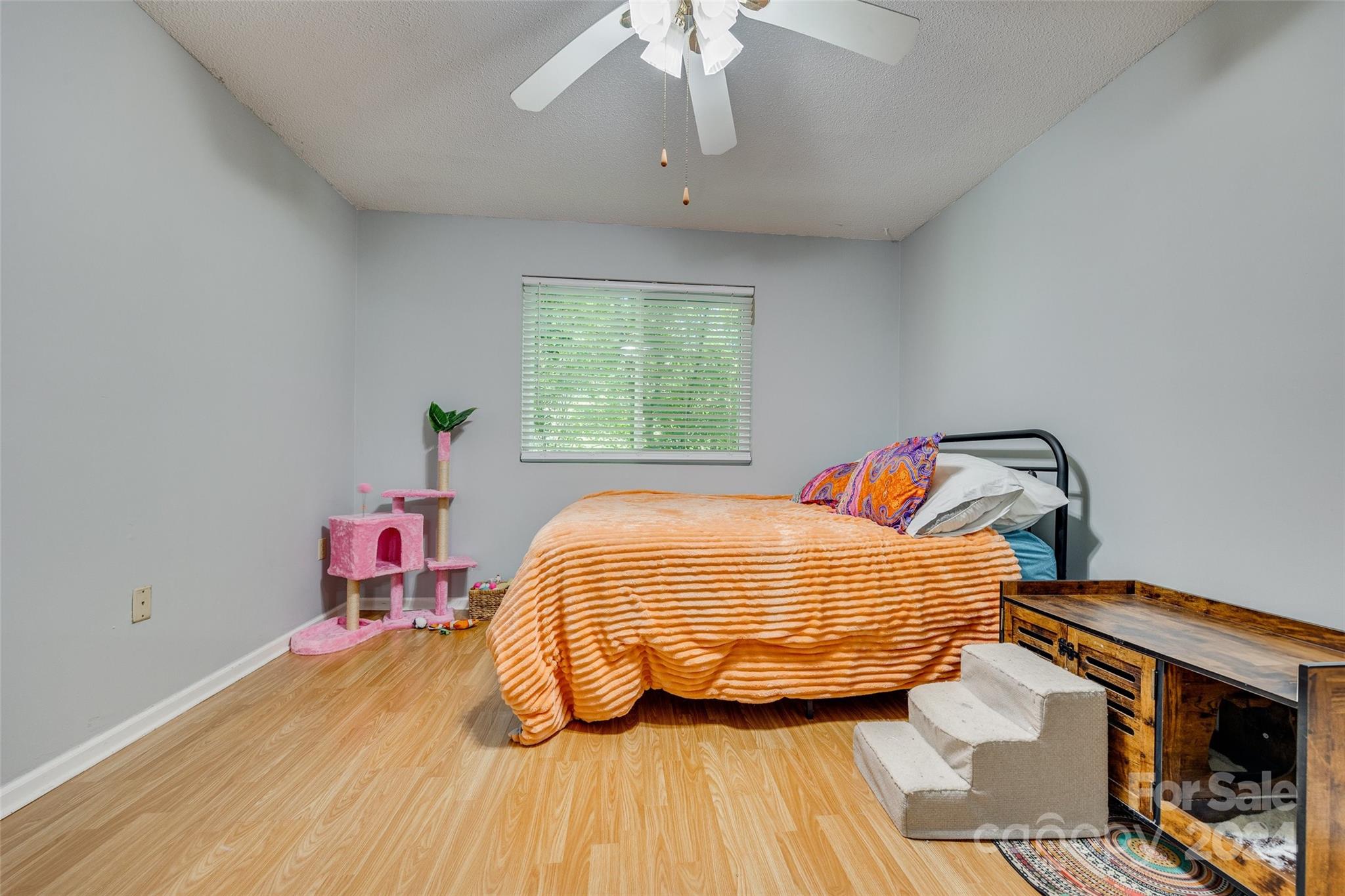 Hunters Chase - Residential