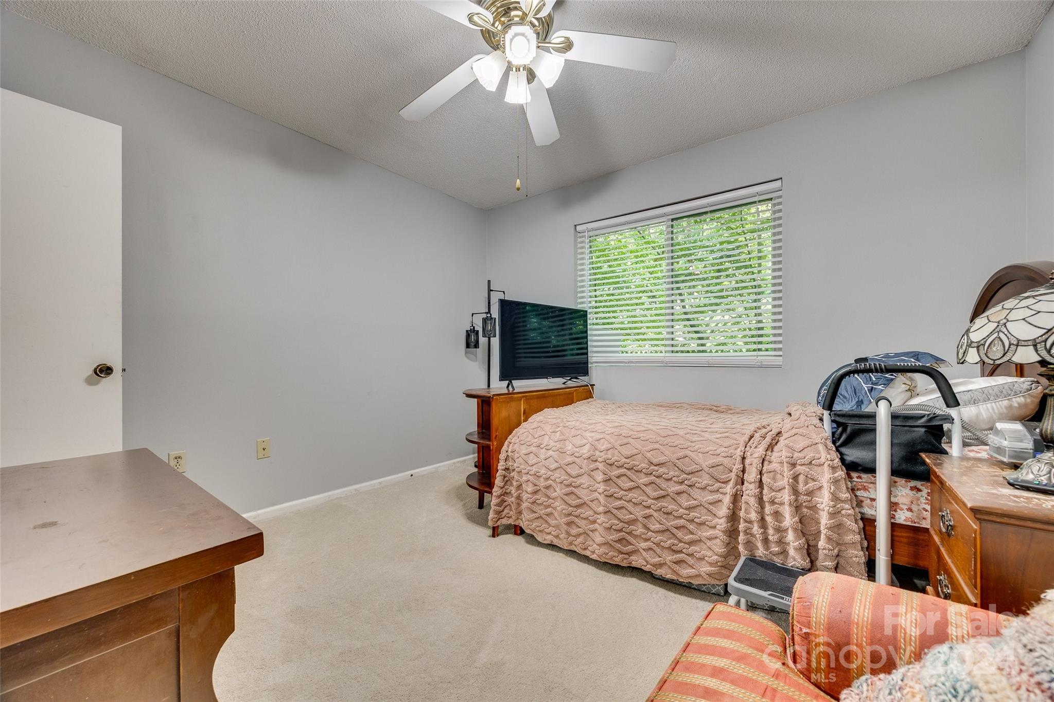 Hunters Chase - Residential