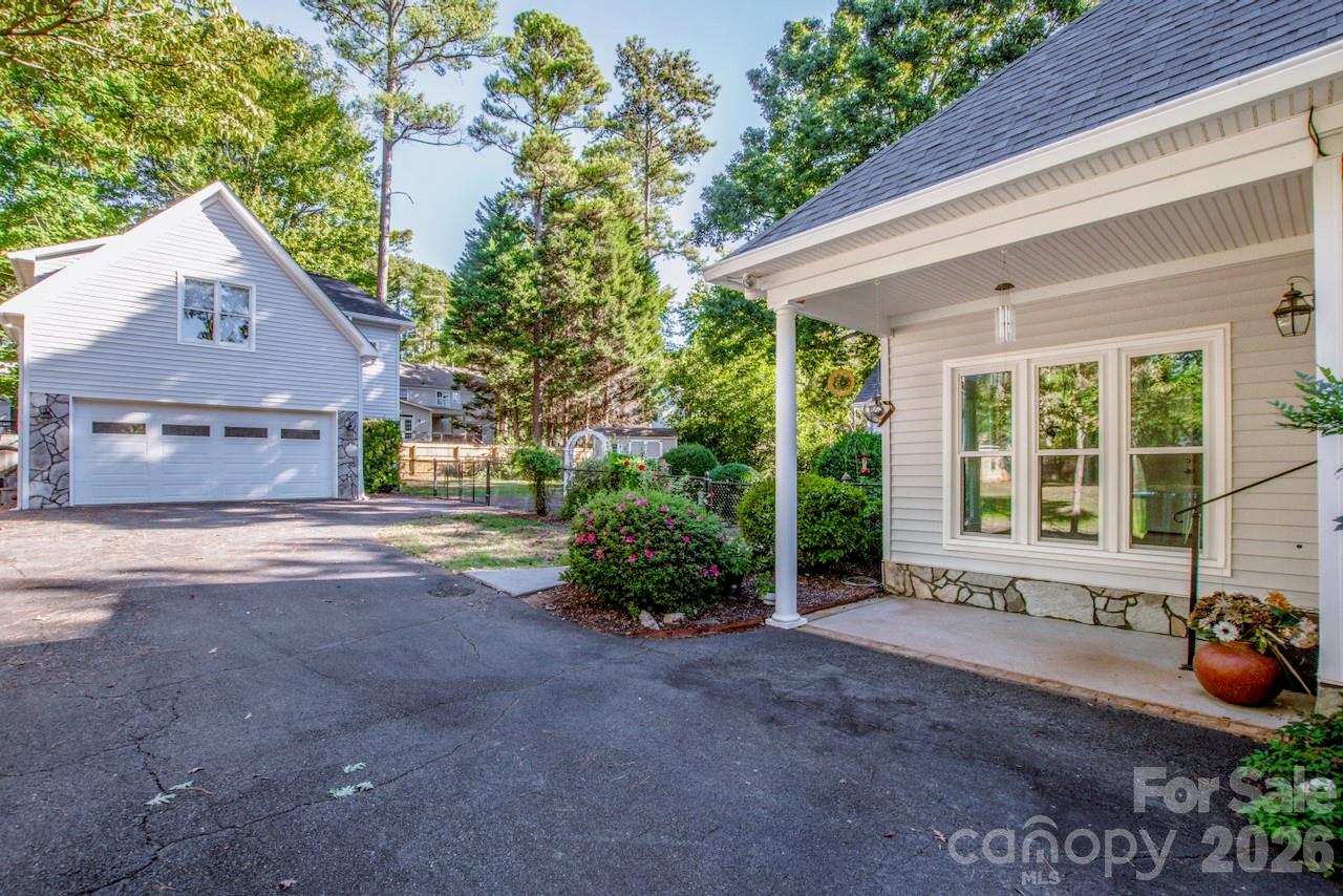 351 Catalina Drive