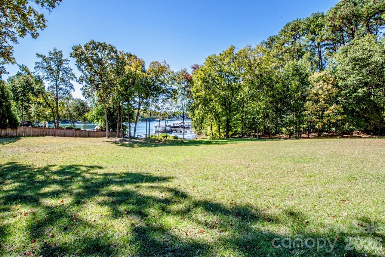 351 Catalina Drive