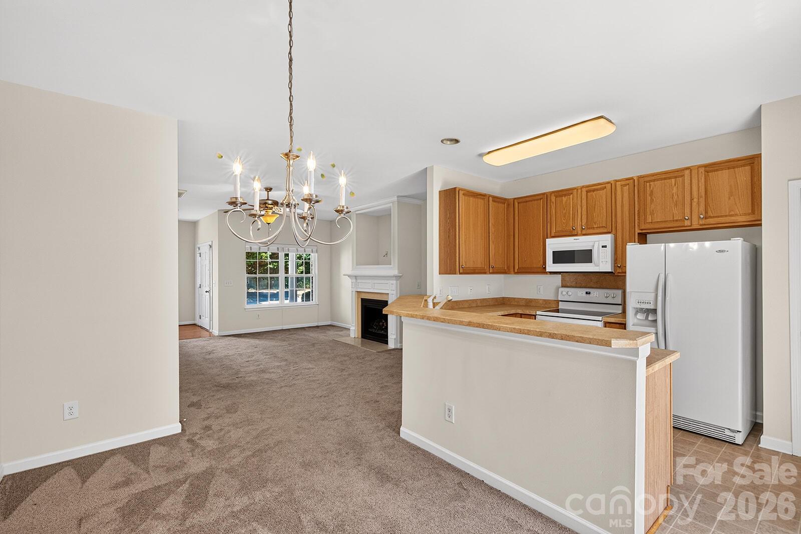 8618 Twined Creek Lane