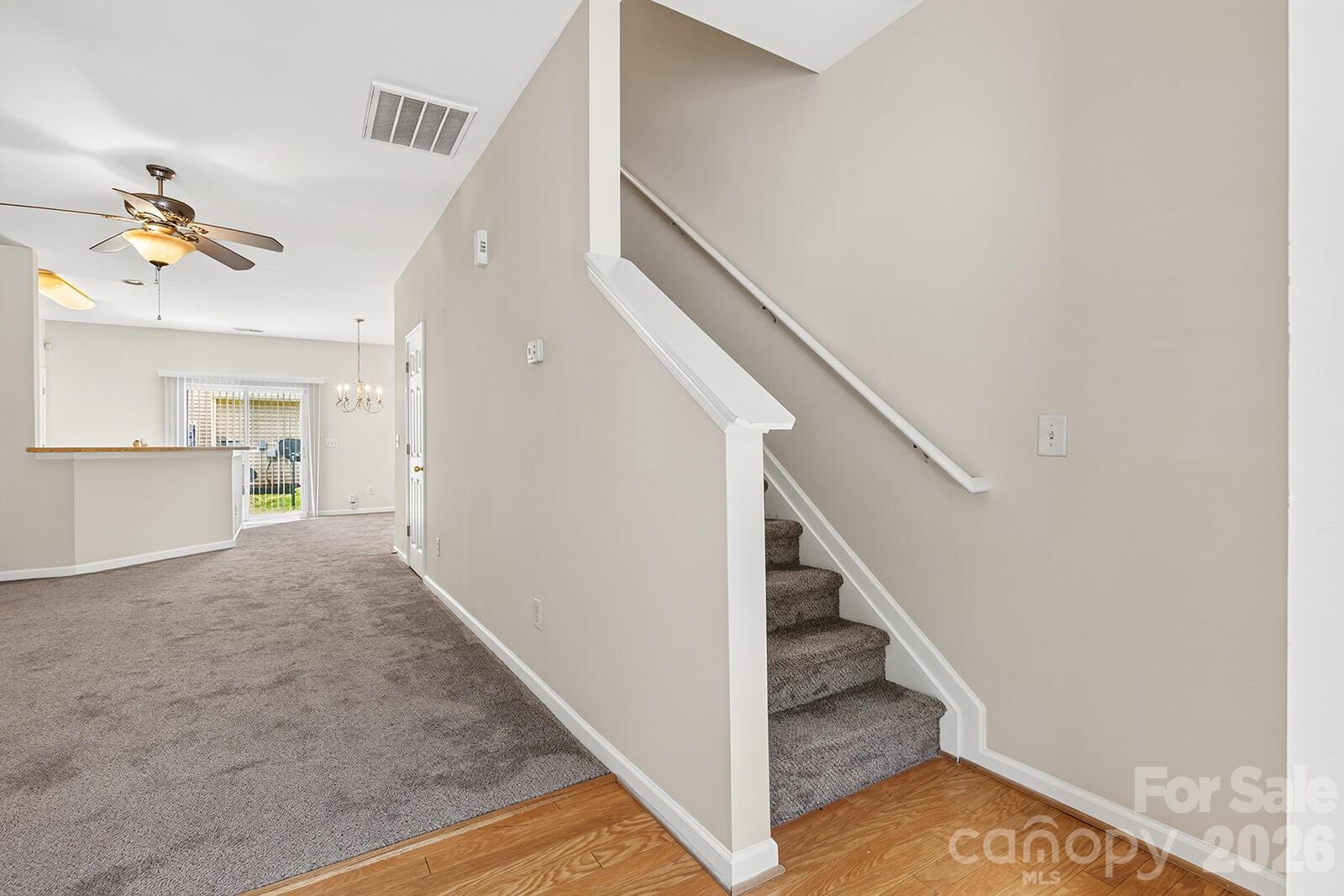 8618 Twined Creek Lane