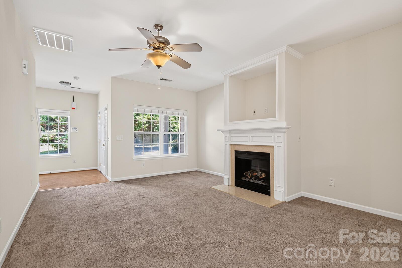8618 Twined Creek Lane
