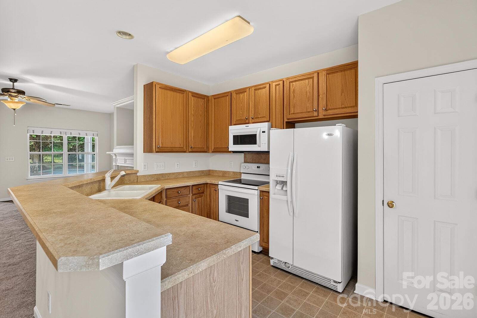 8618 Twined Creek Lane