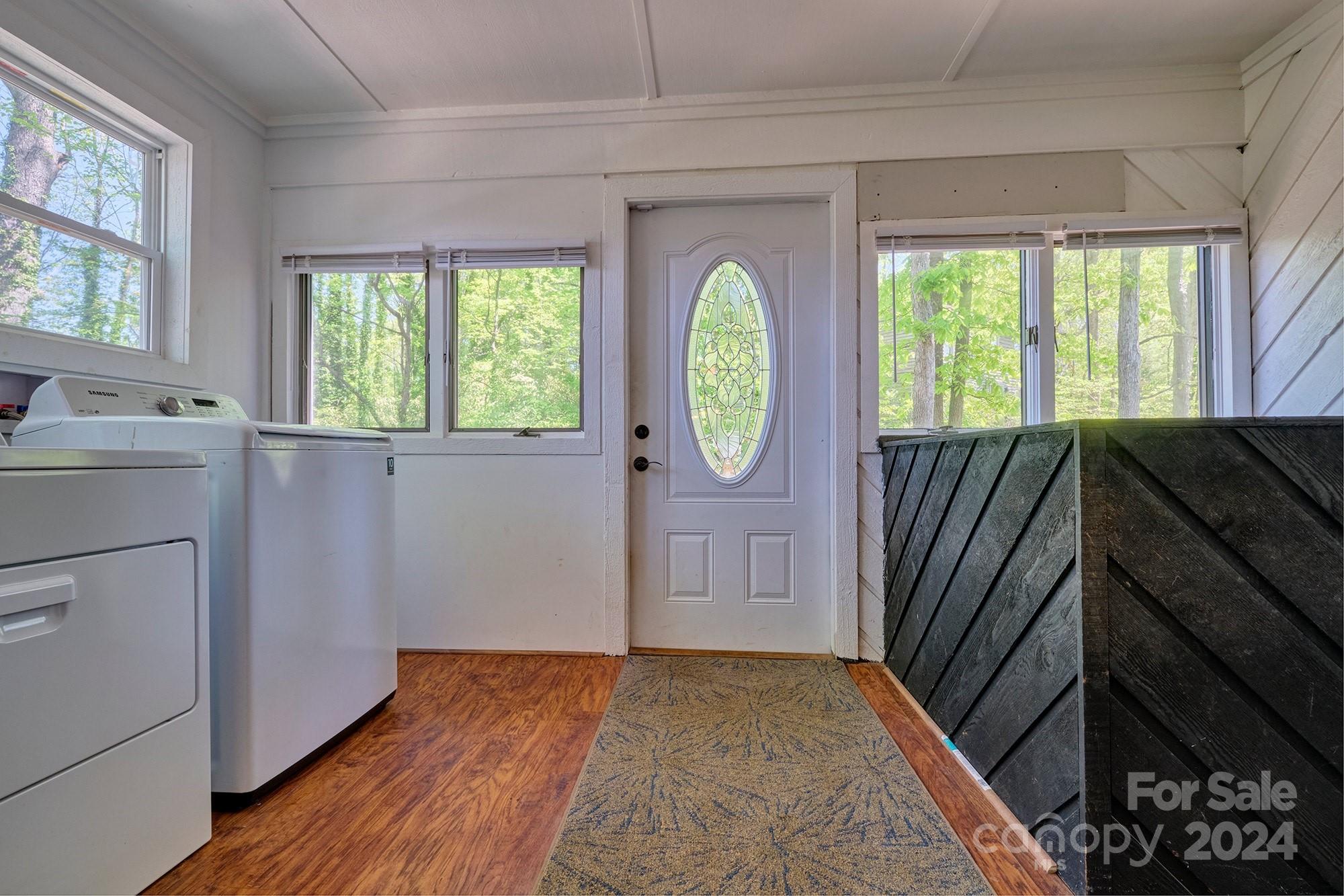 River Hills - Residential